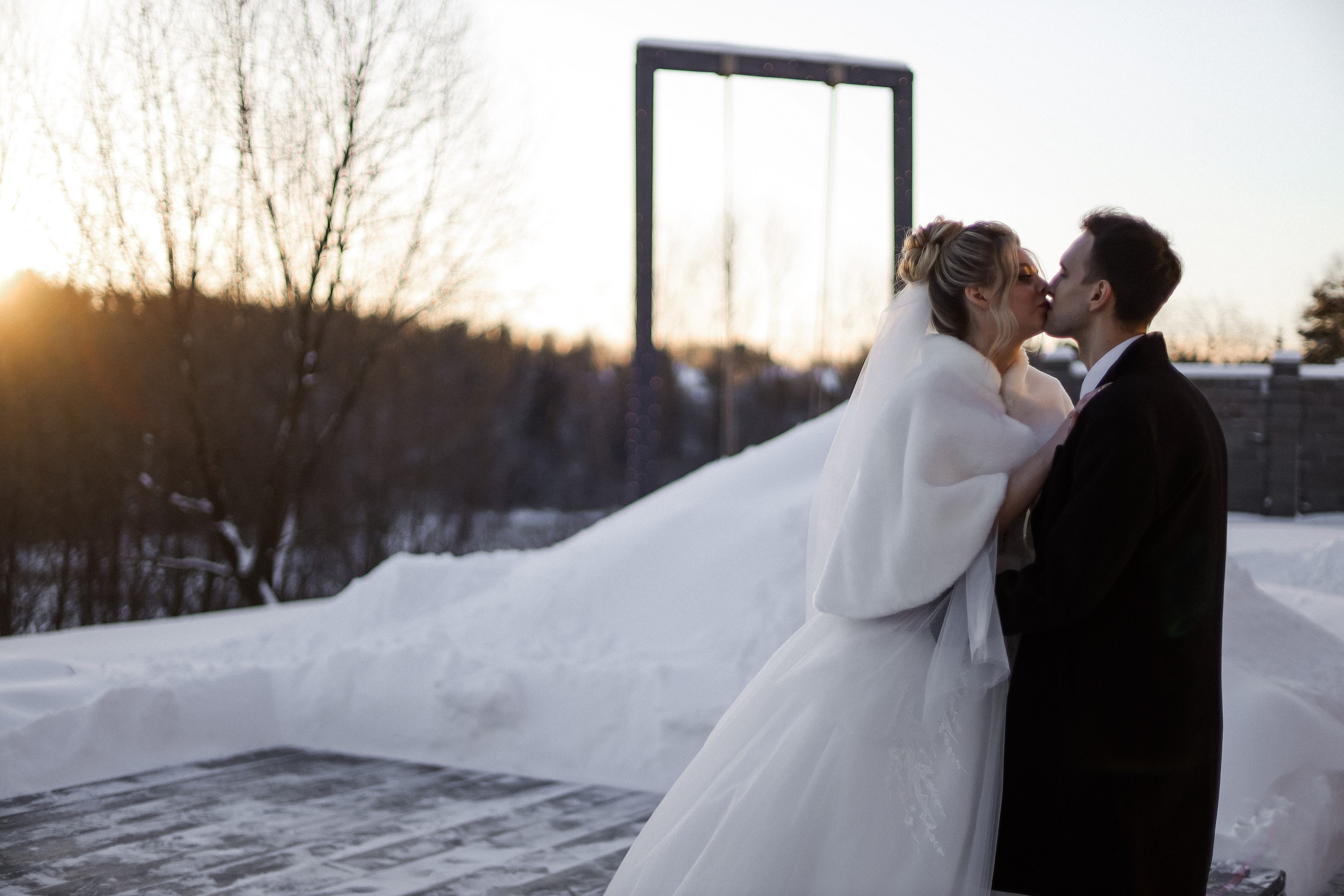 Sergey & Ekaterina. Kharchenkotatianaweddingphoto