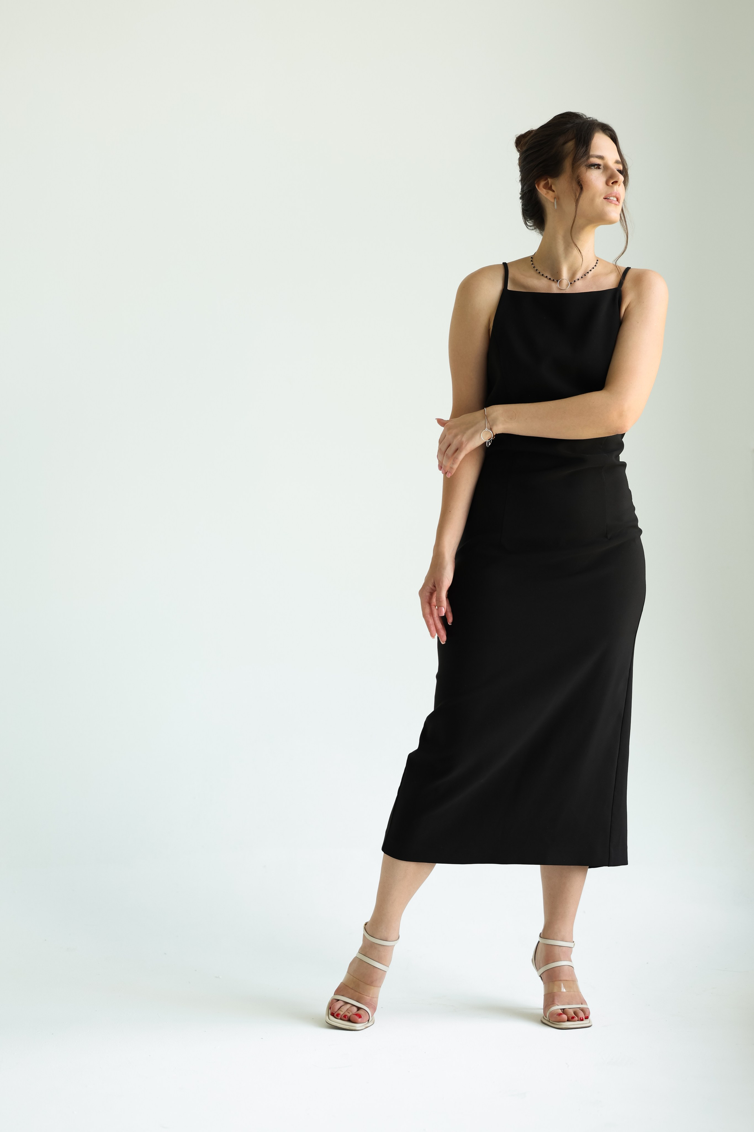 Минимал Полина. Kharchenkotatianaweddingphoto