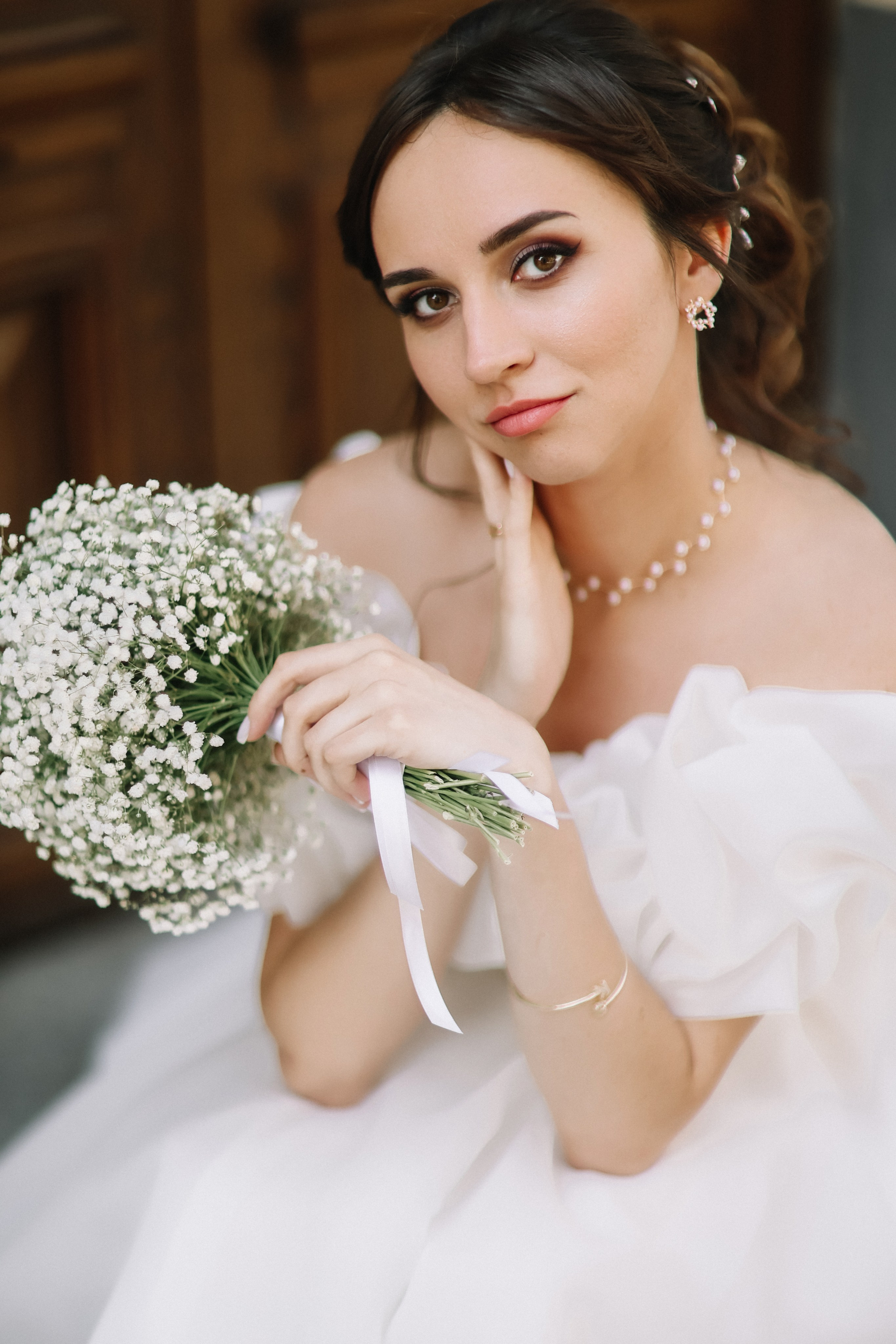 Sergey & KATY #1 ZAGS. Kharchenkotatianaweddingphoto