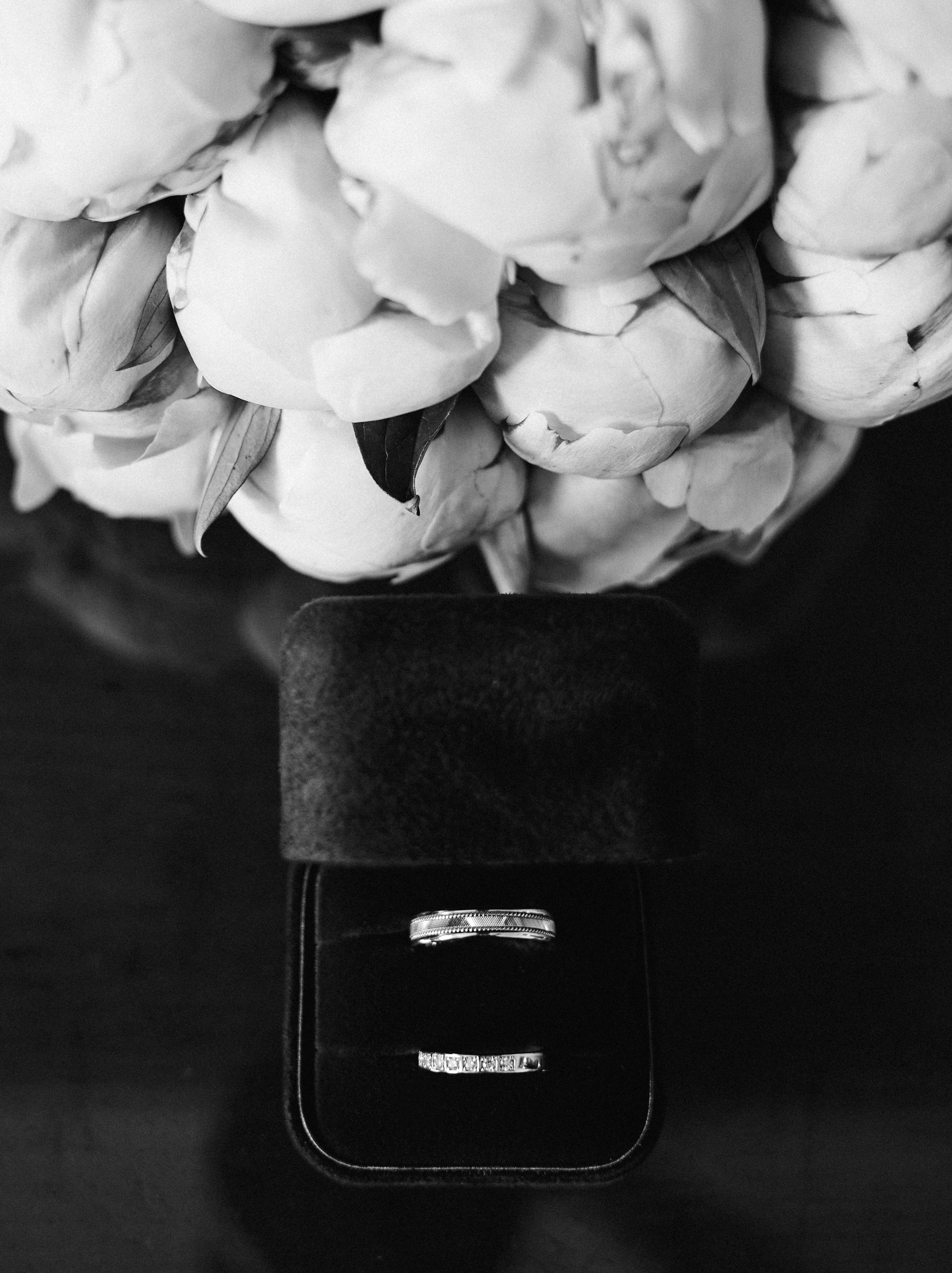 Руслан и Алина. Kharchenkotatianaweddingphoto