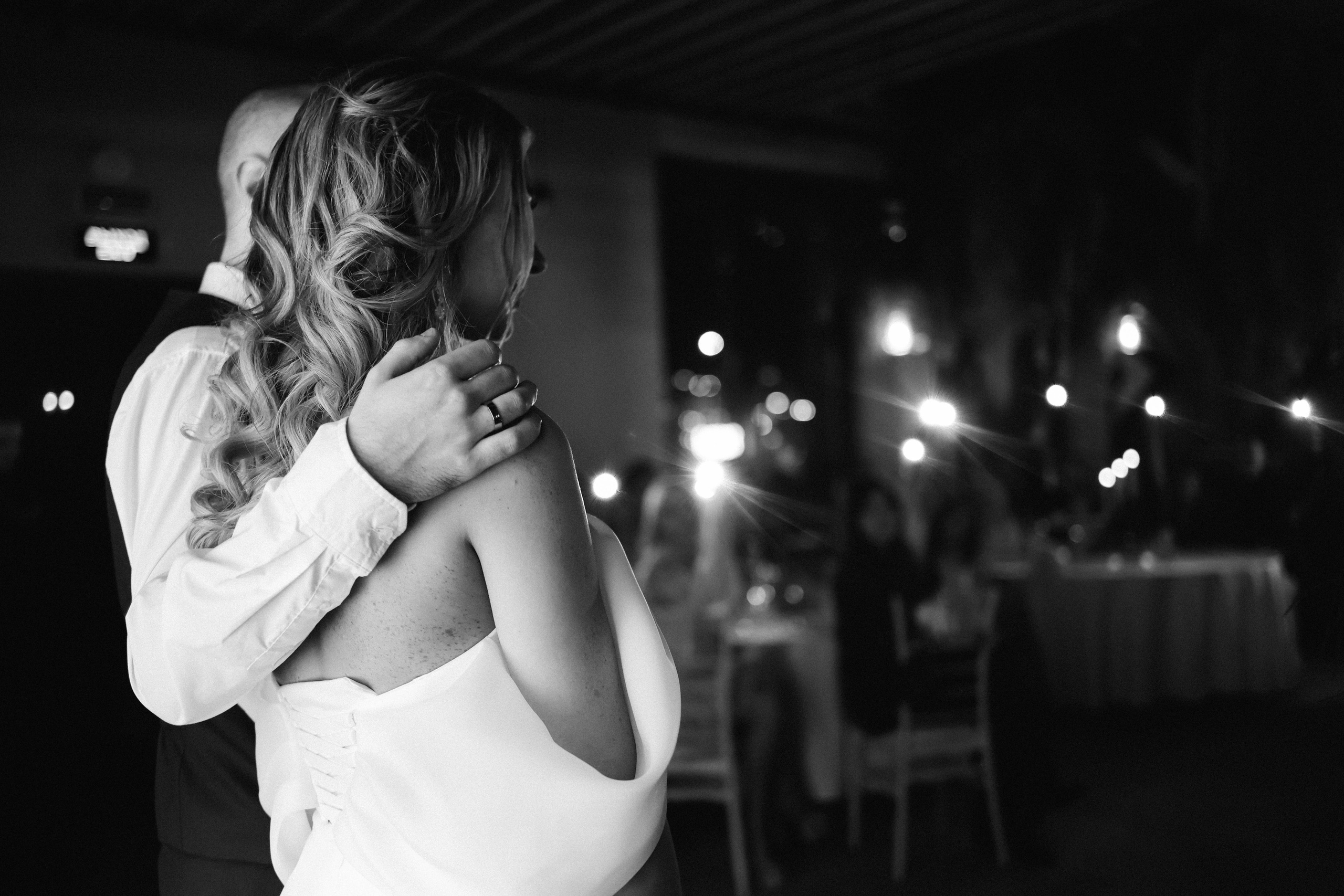 ARTEM&ANASTASIA. Kharchenkotatianaweddingphoto