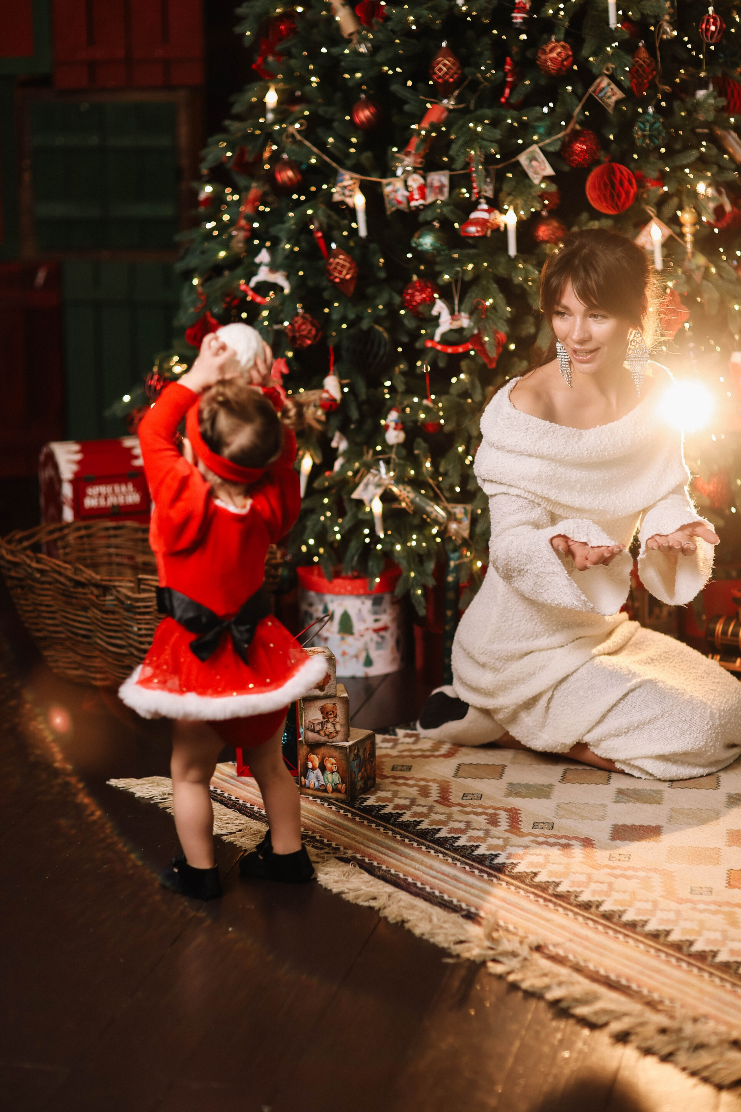 Злата. Kharchenkotatianaweddingphoto