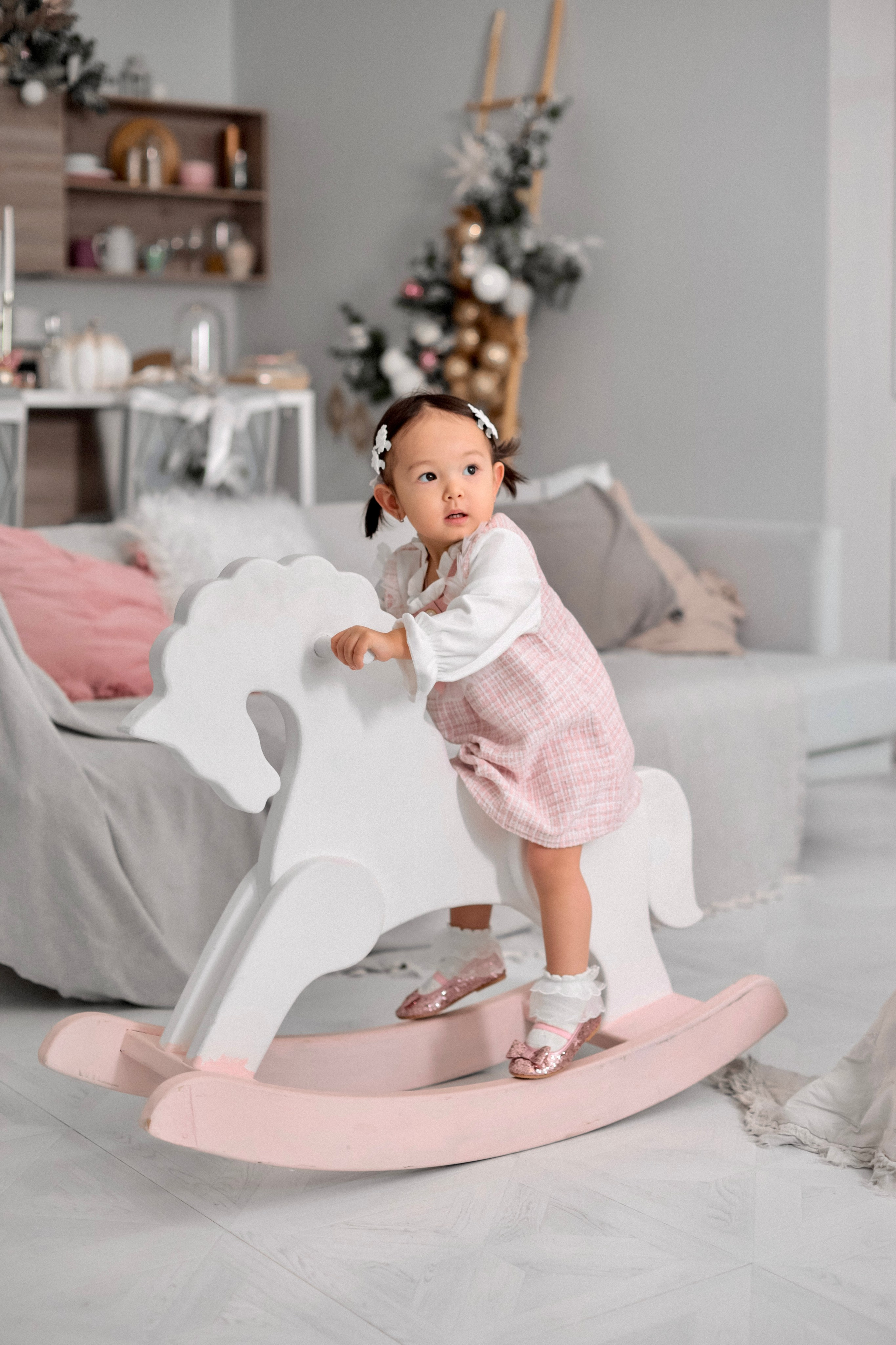 Елена и Лейсян. Kharchenkotatianaweddingphoto