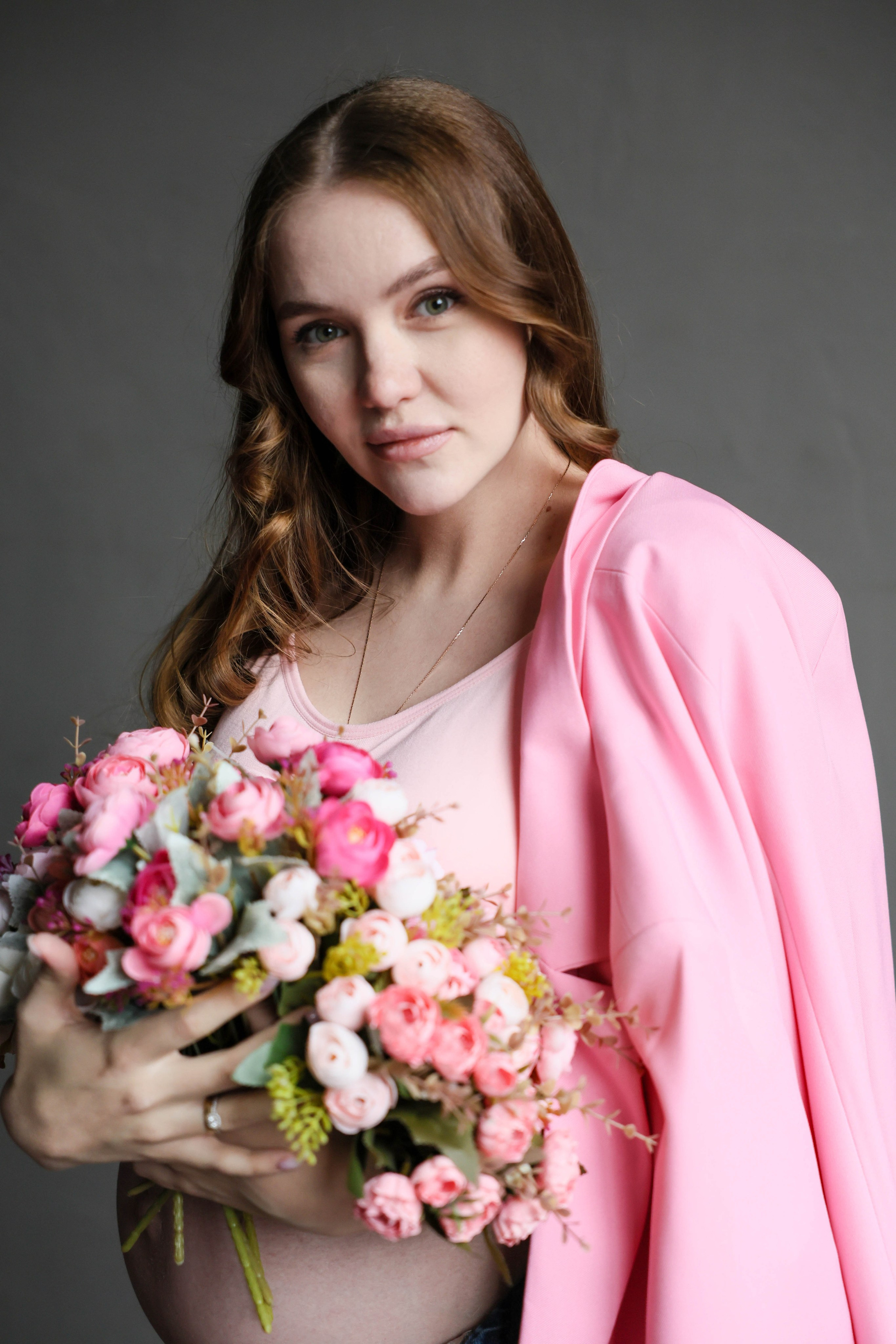 Kate. Kharchenkotatianaweddingphoto