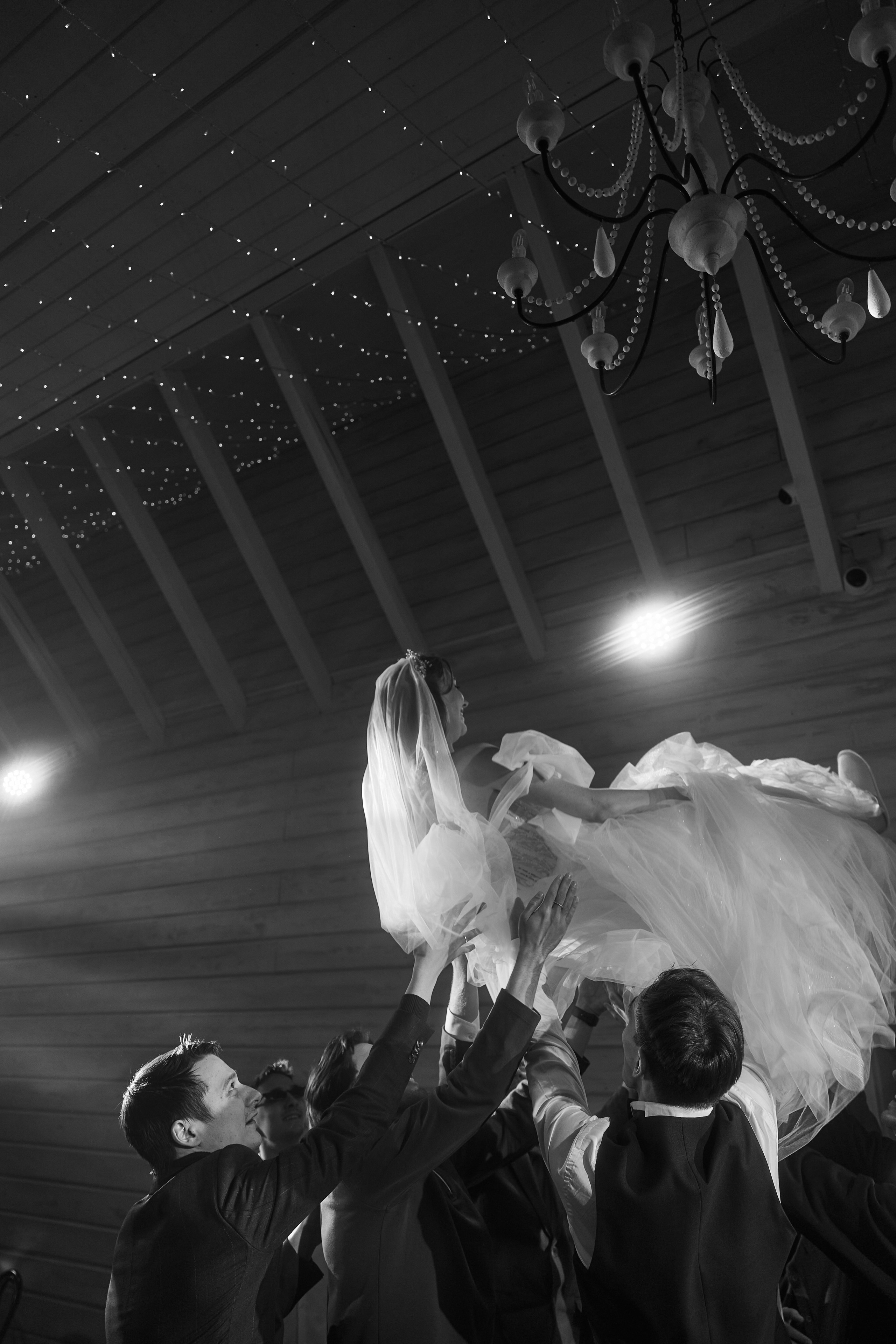 Дмитрий и Анна. Kharchenkotatianaweddingphoto