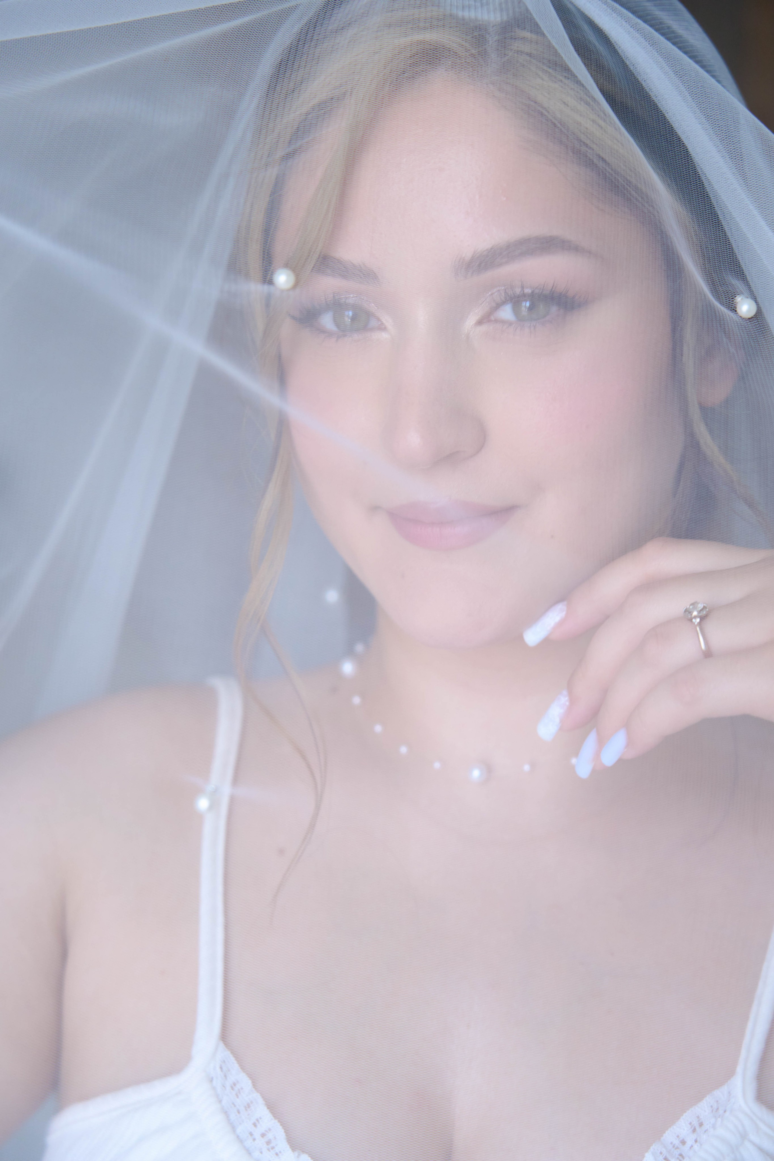 Wedding morning’25. Фотограф | Рилсмейкер