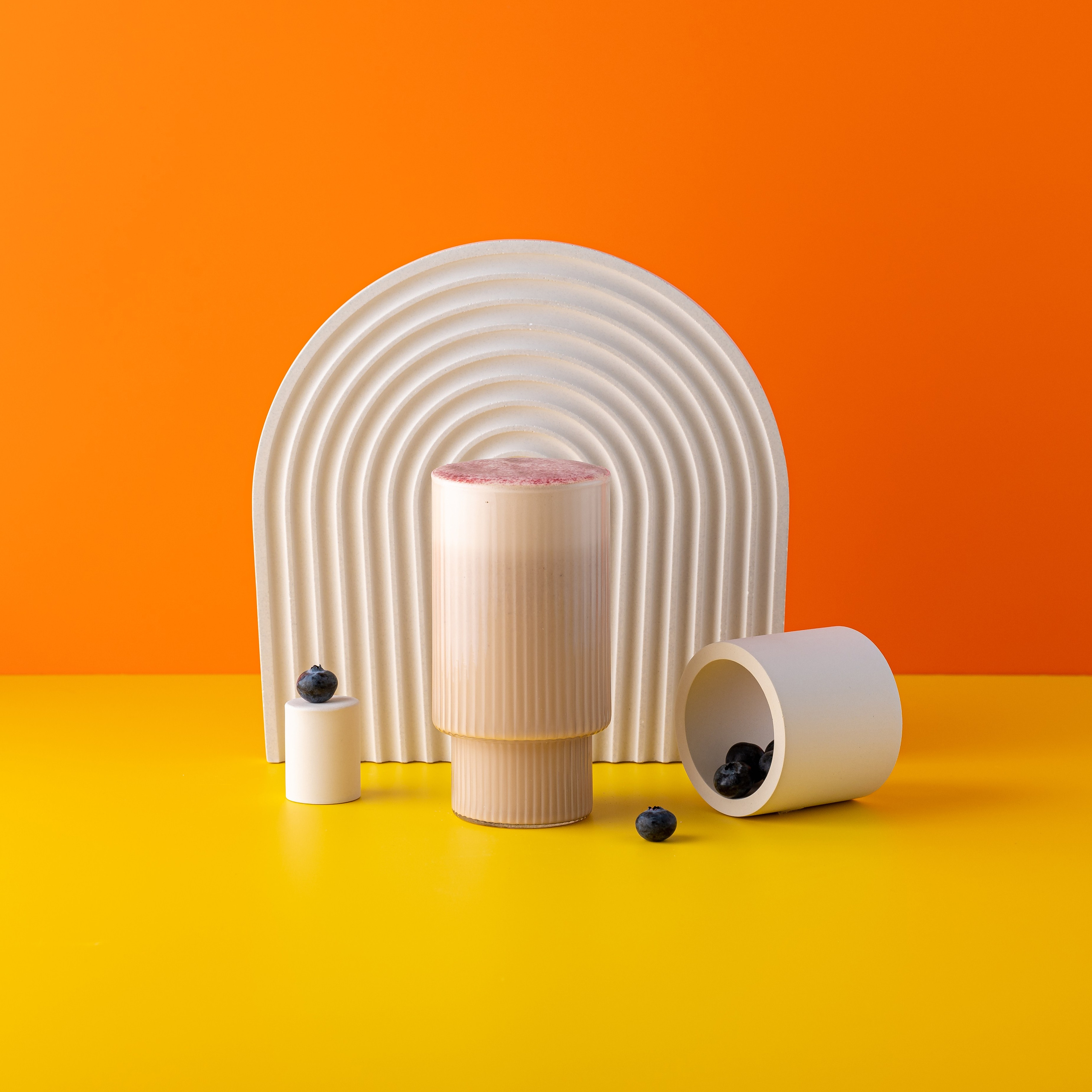 Роль кофе. Максим Егоров, г. Ижевск. Фуд-фотография и предметная съёмка