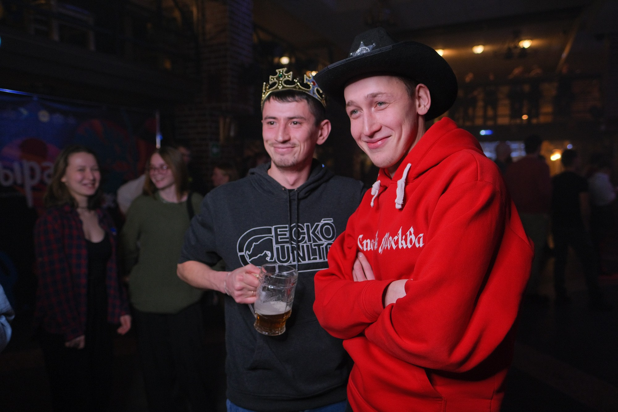 ТАНГЫРА — фестиваль современной этнокультуры. Максим Егоров, г. Ижевск. Репортажная, предметная съёмка и фуд-фотография