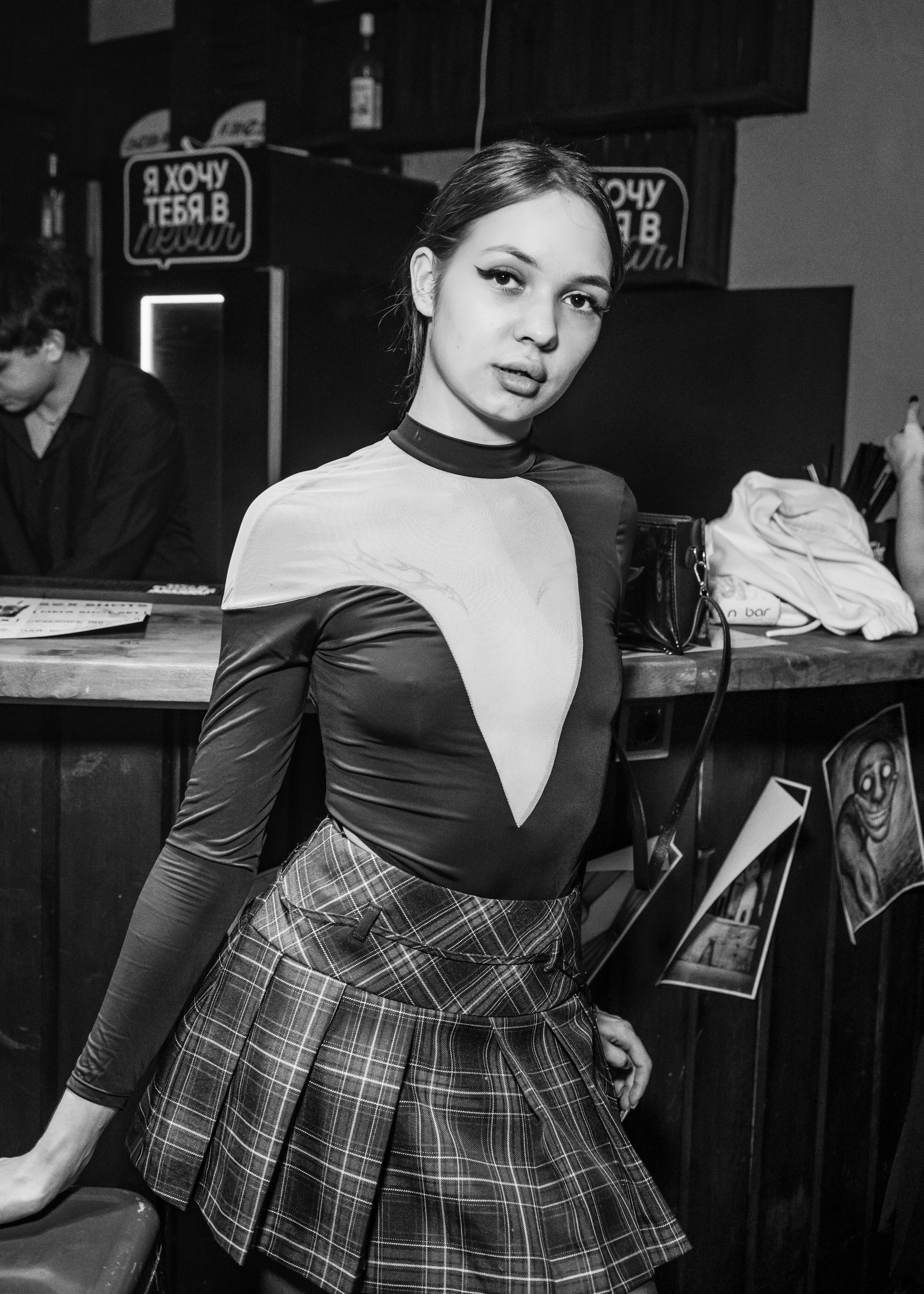 NEBAR 2.0. NIGHT VISION ФОТОГРАФЫ И ВИДЕОГРАФЫ СПБ