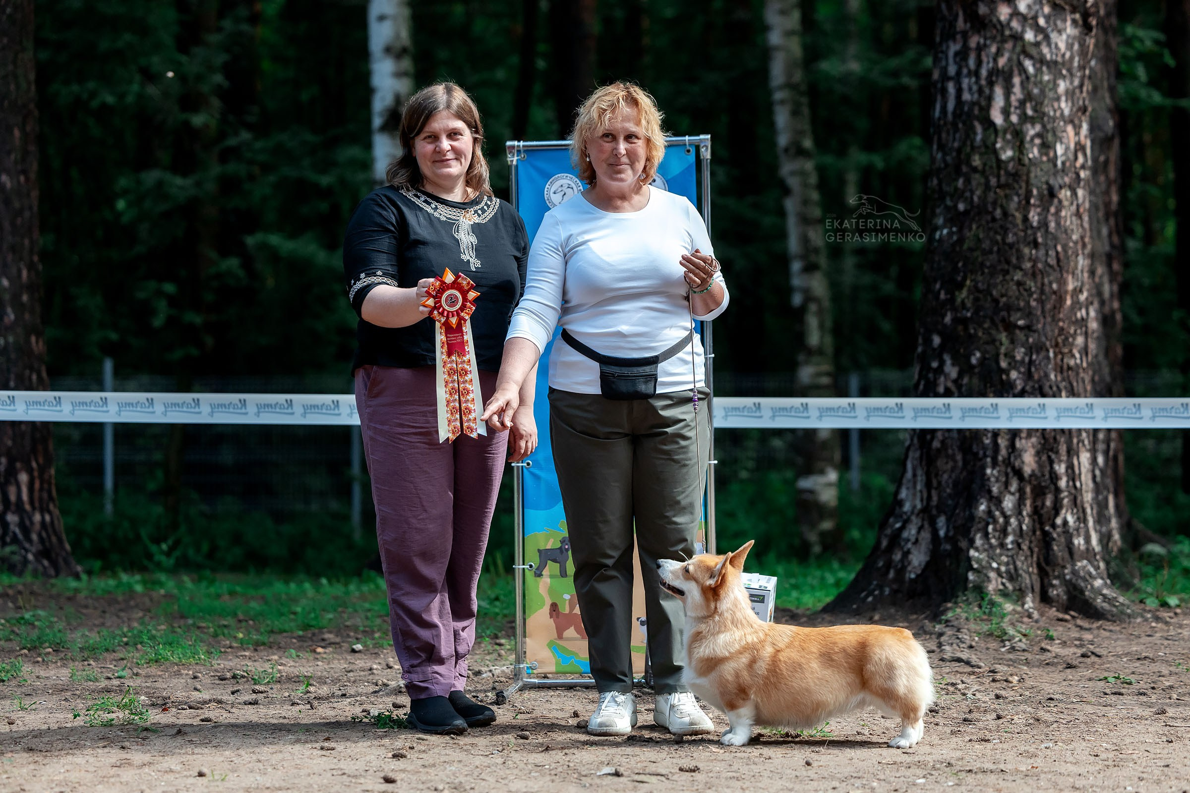 1 августа 2026, Выставка РКФ, г. Пермь. Htykk_photo