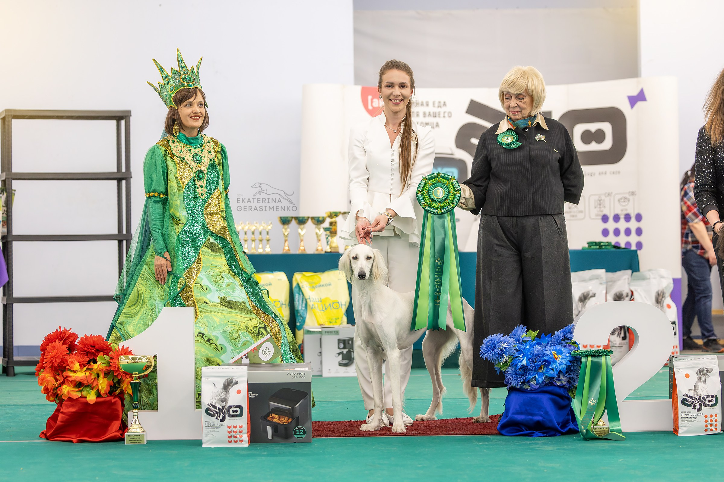 28–29 марта 2026, Выставка РКФ, г. Екатеринбург. Htykk_photo