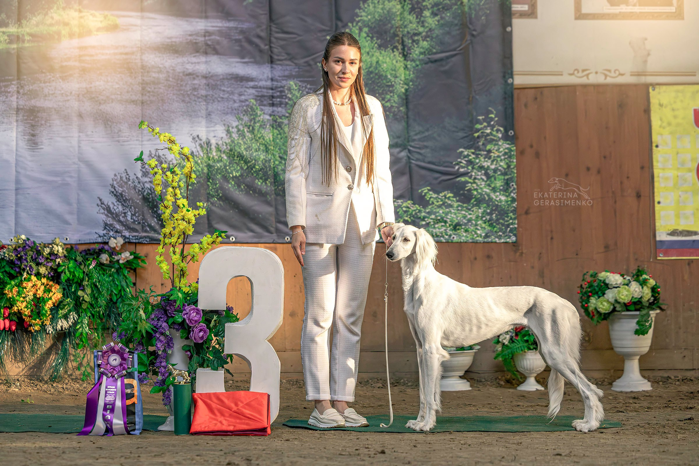 16–17 мая 2026, Выставка РКФ, г. Челябинск. Htykk_photo