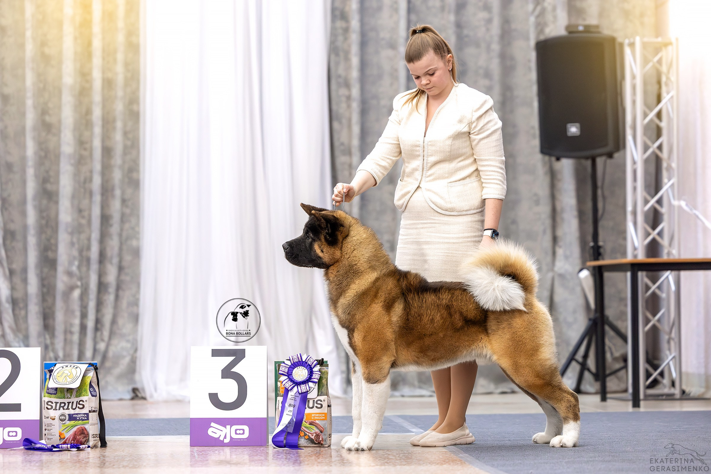 28 февраля 2026, Выставка РКФ, г. Пермь. Htykk_photo
