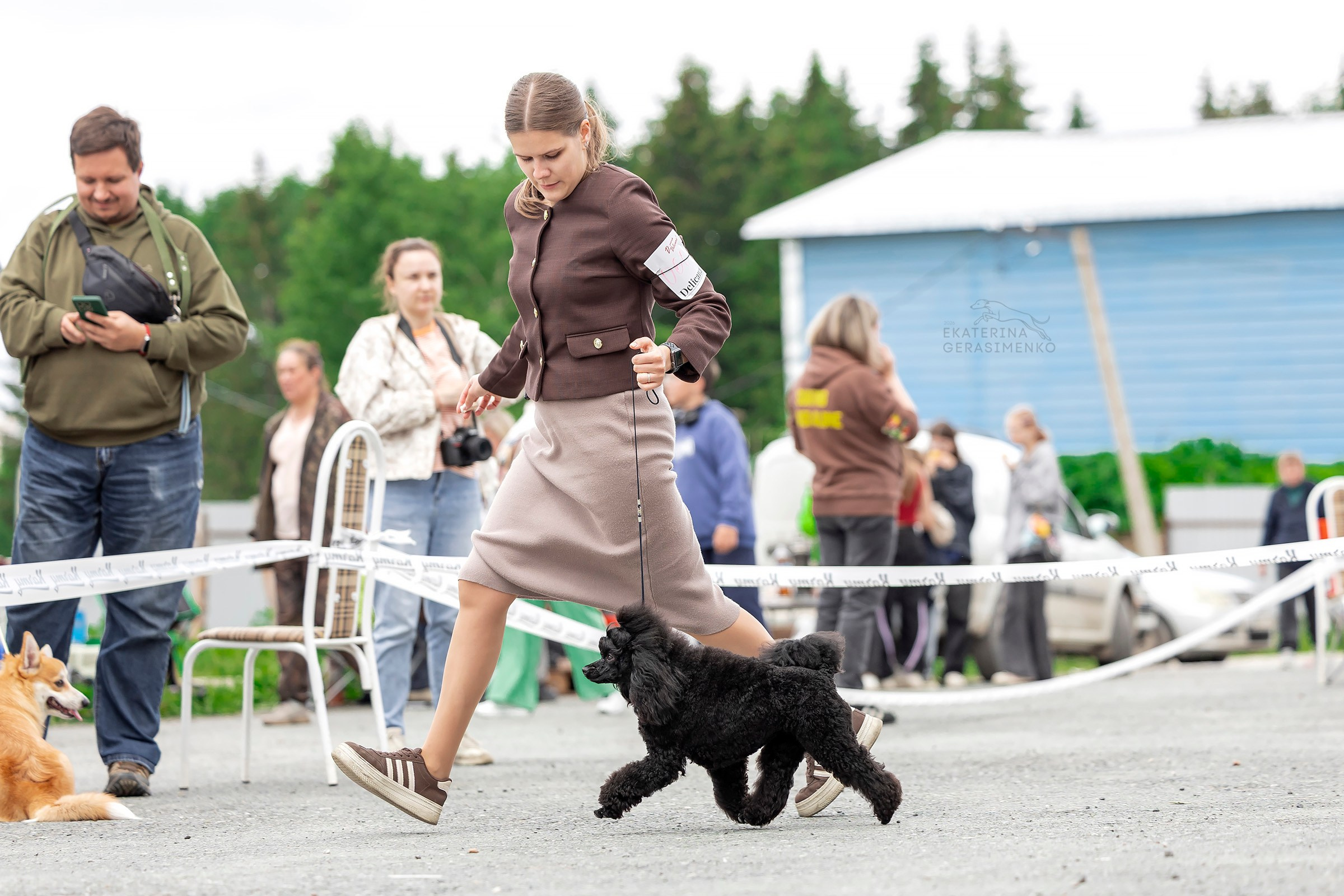6 июня 2026, Выставка СКОР, г. Березники. Htykk_photo