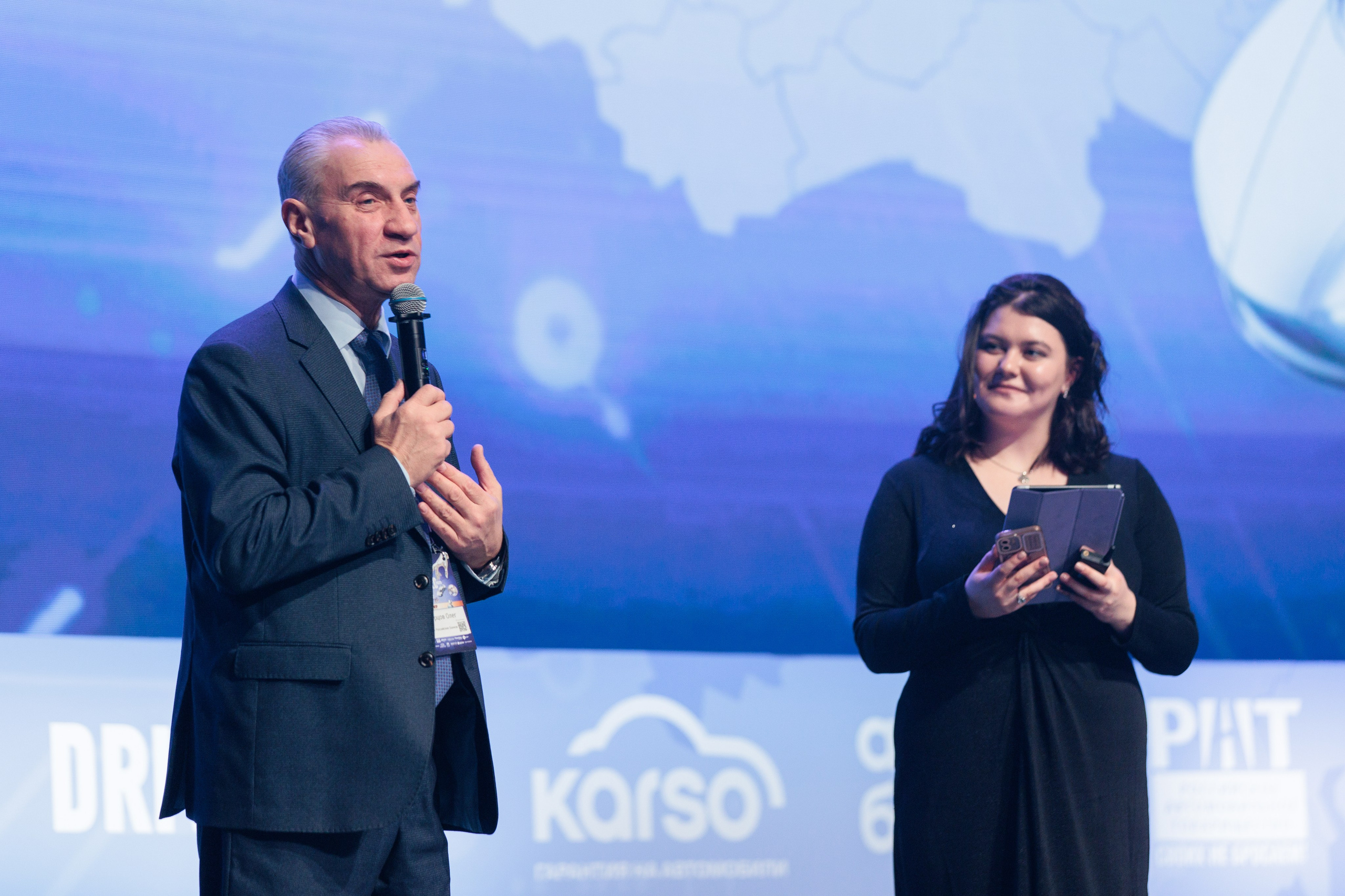 Форум «АВТОБОСС». Фотограф в Москве Даша Зуева