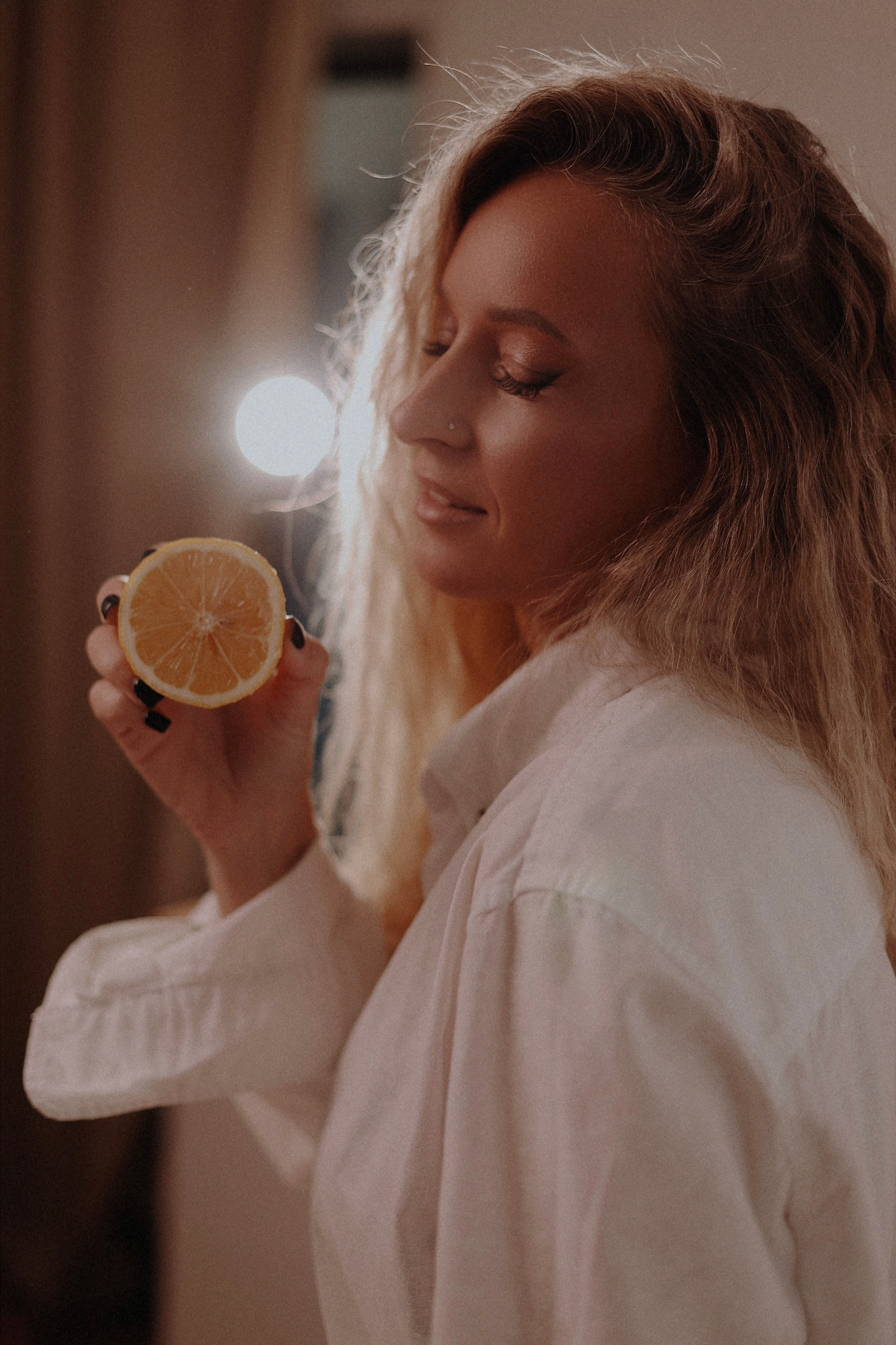 Фотограф. Творческая студия Stories в Кемерово | Мастер-классы и мероприятия