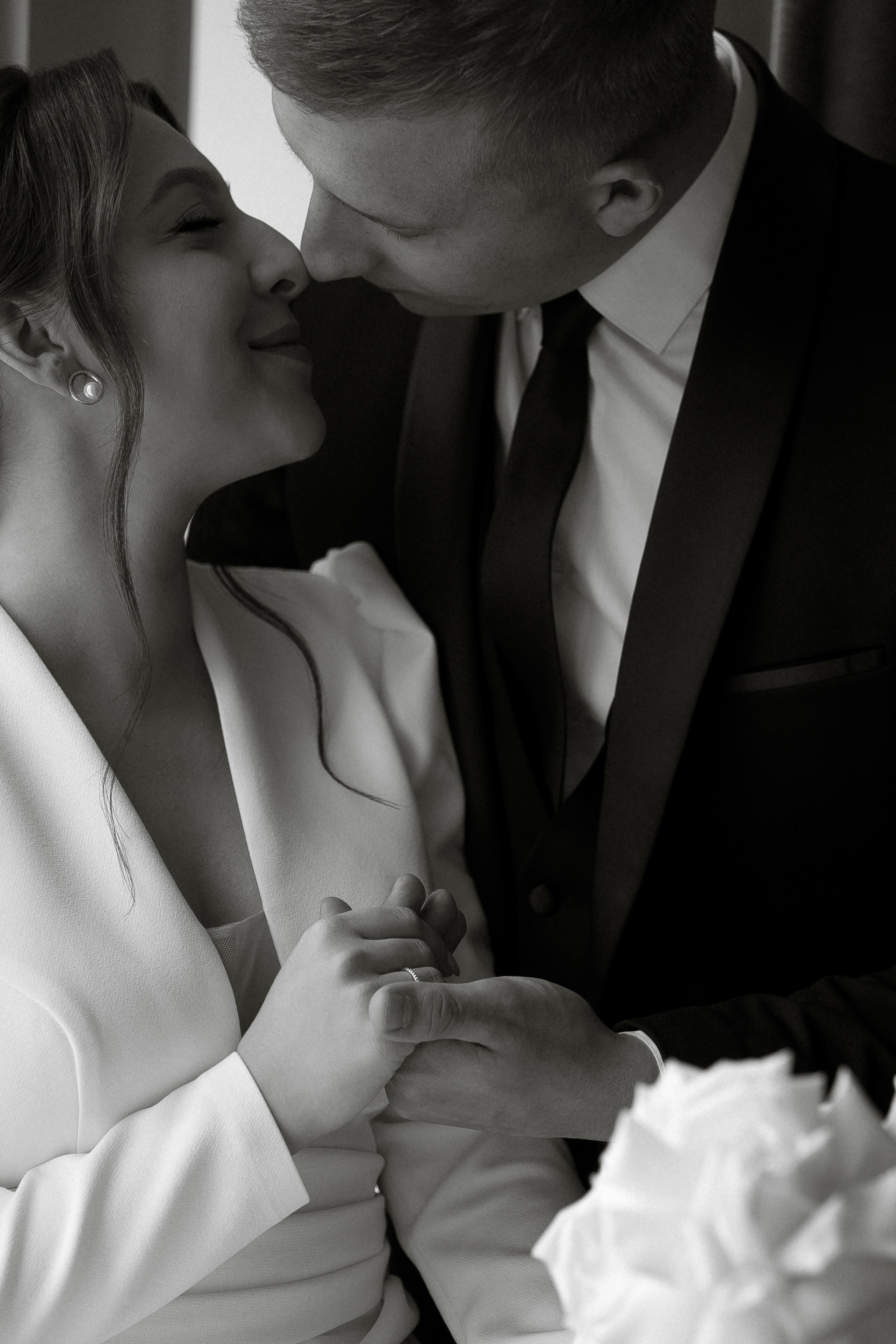 17.10.25 M+D. Семейный и портретный фотограф в Саратове Сахарова Маша