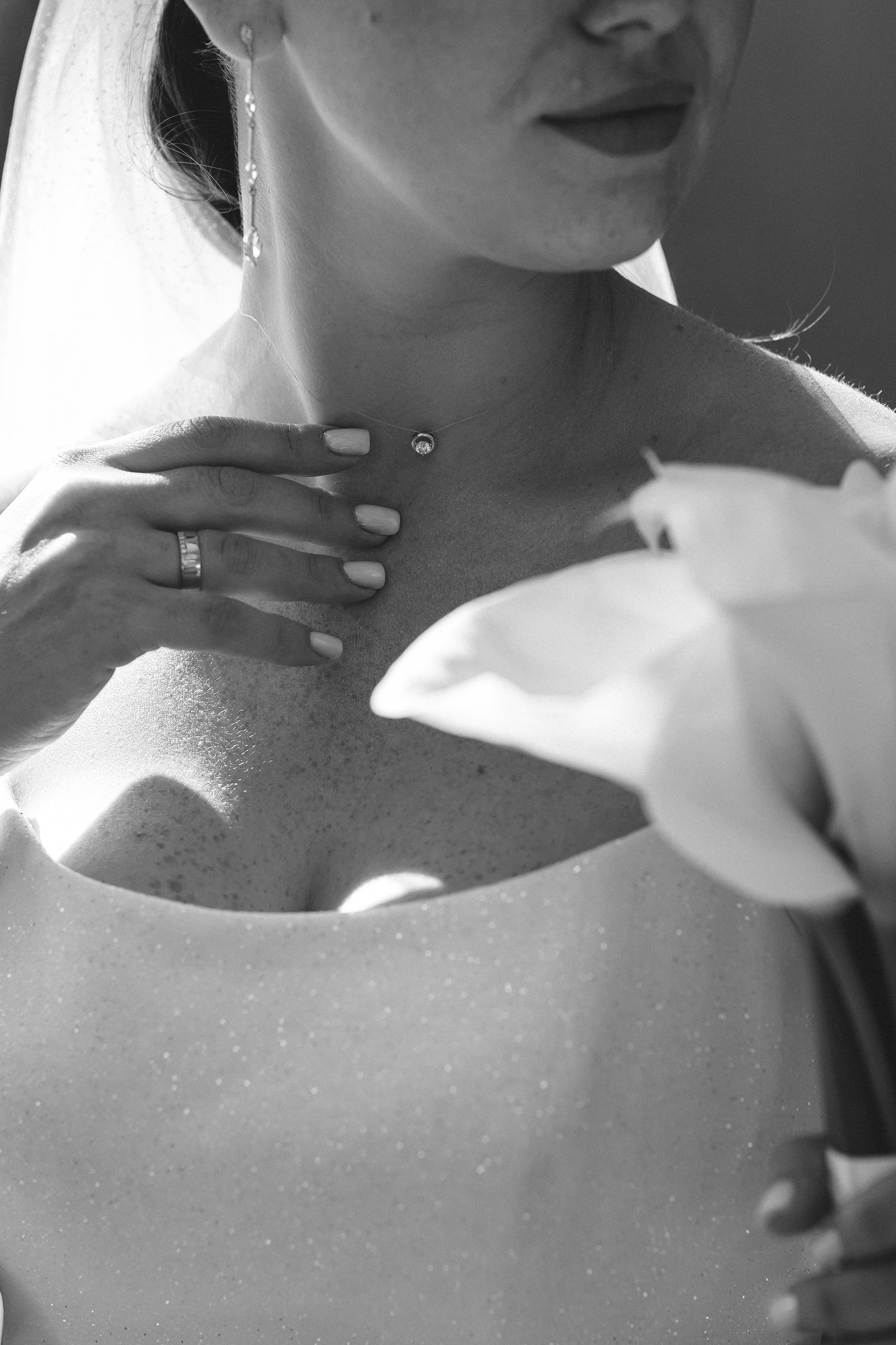 Оксана Игорь. Свадебный фотограф в Краснодарском крае Карина Будниченко