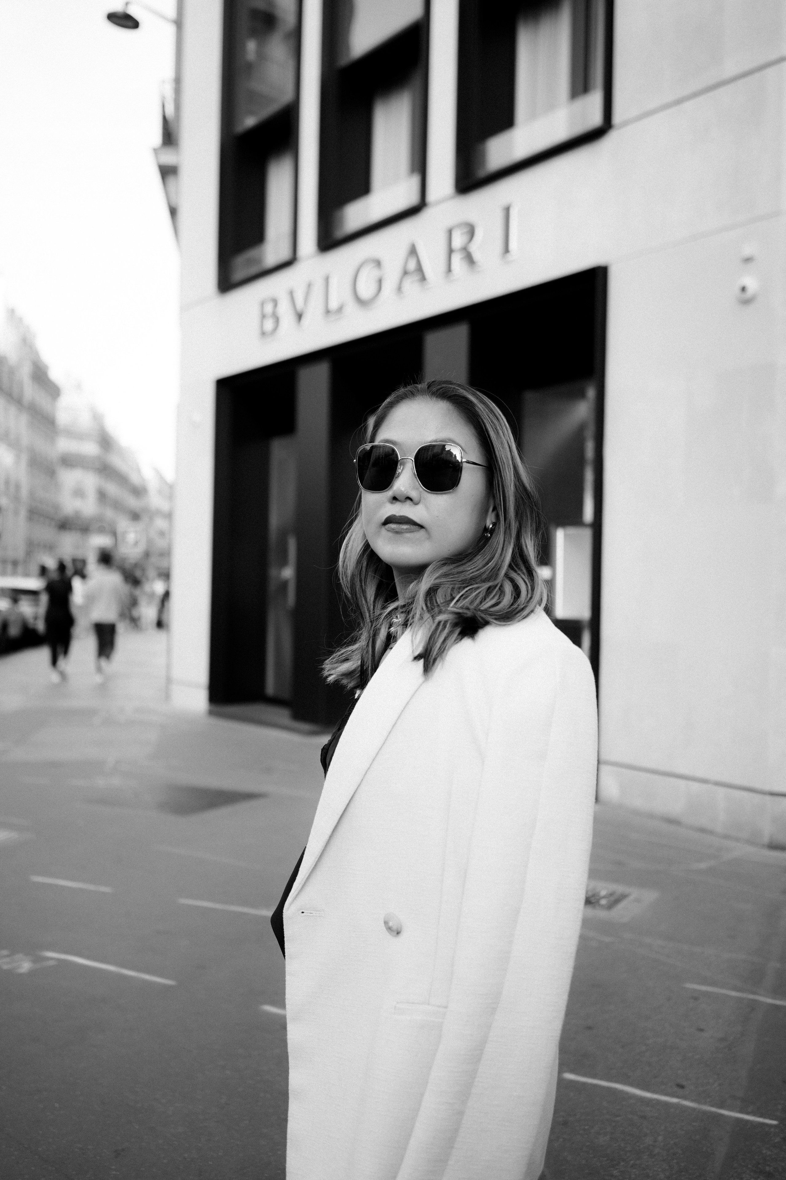 Mary. Photographer Yudakova Daria