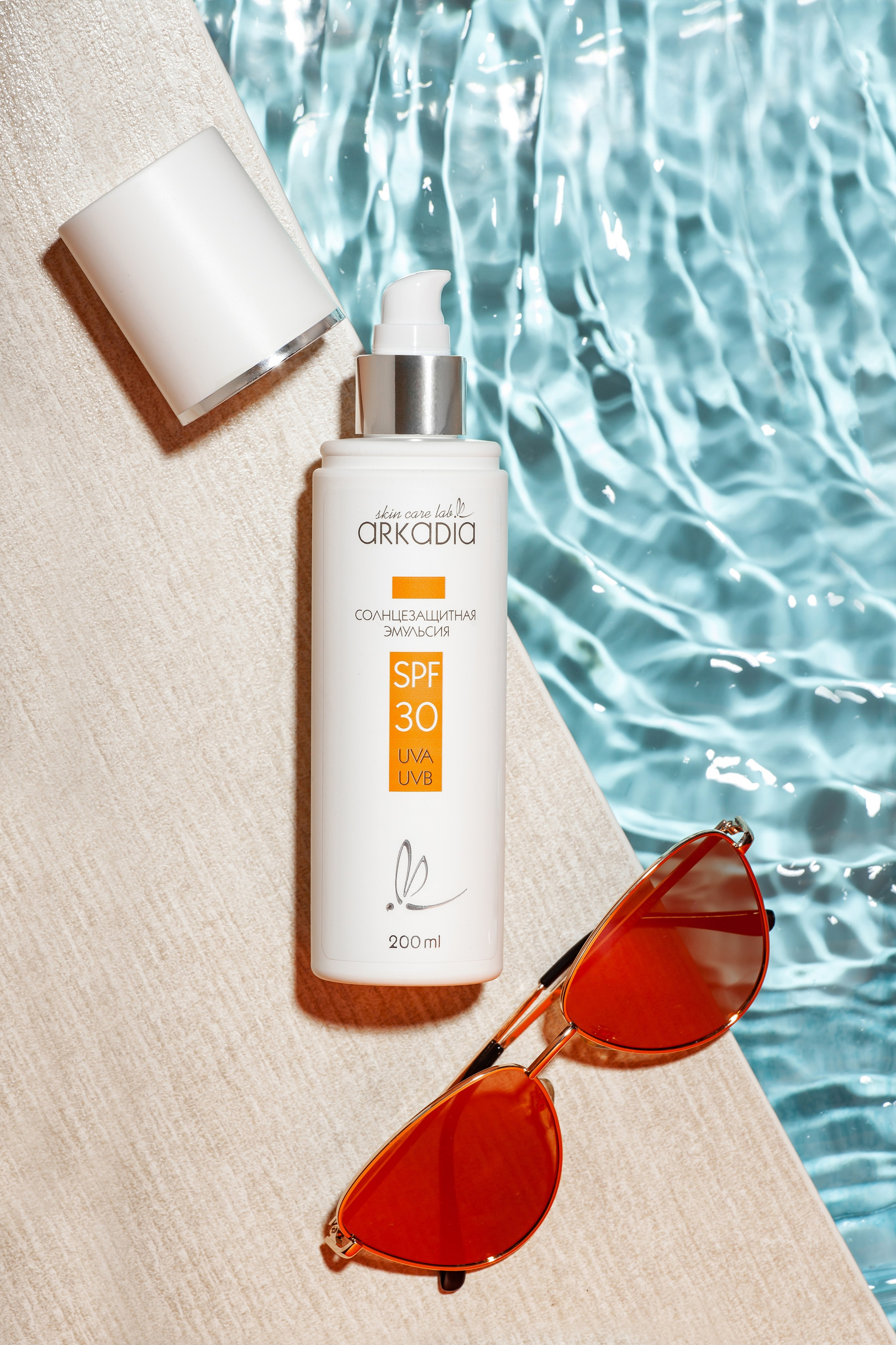 Предметные съемки. Фотограф Ирина Богатырева