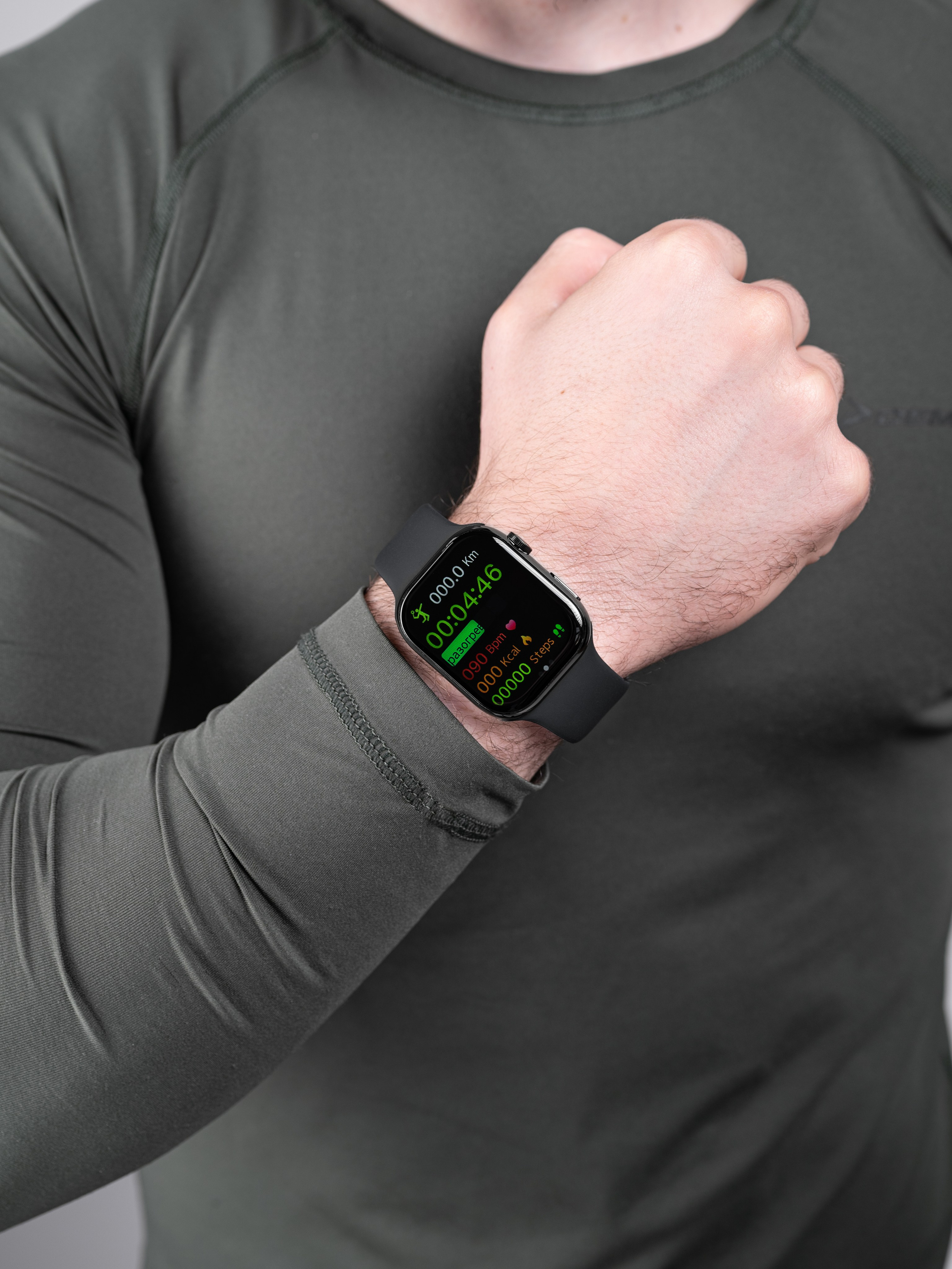 Съемка техники, смарт-часов, гаджетов, предметная съемка техники Пятигорск, КМВ, КБР. Предметный фотограф, фото для маркетплейсов Пятигорск, КМВ