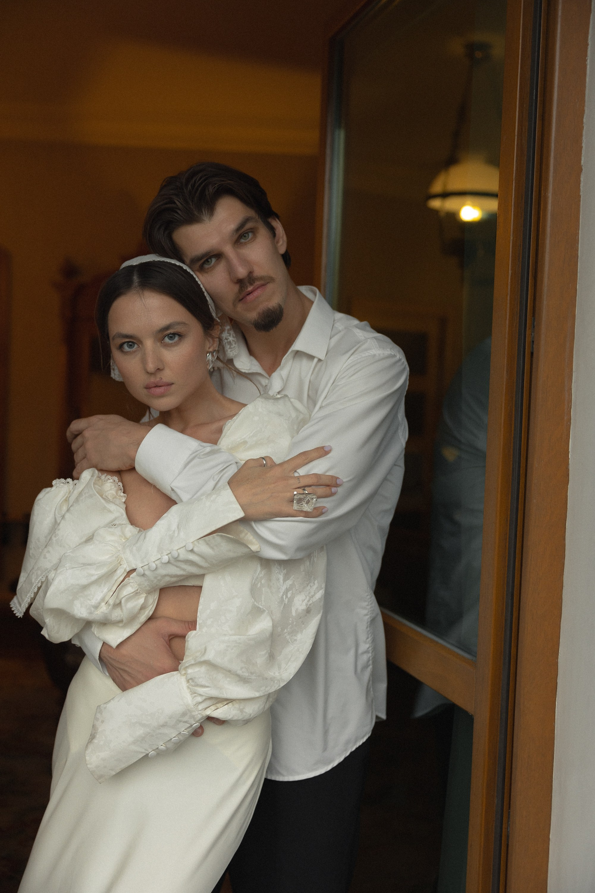 Свадебные фото. Свадебный фотограф  г. Тюмень Ольга Арсенюк