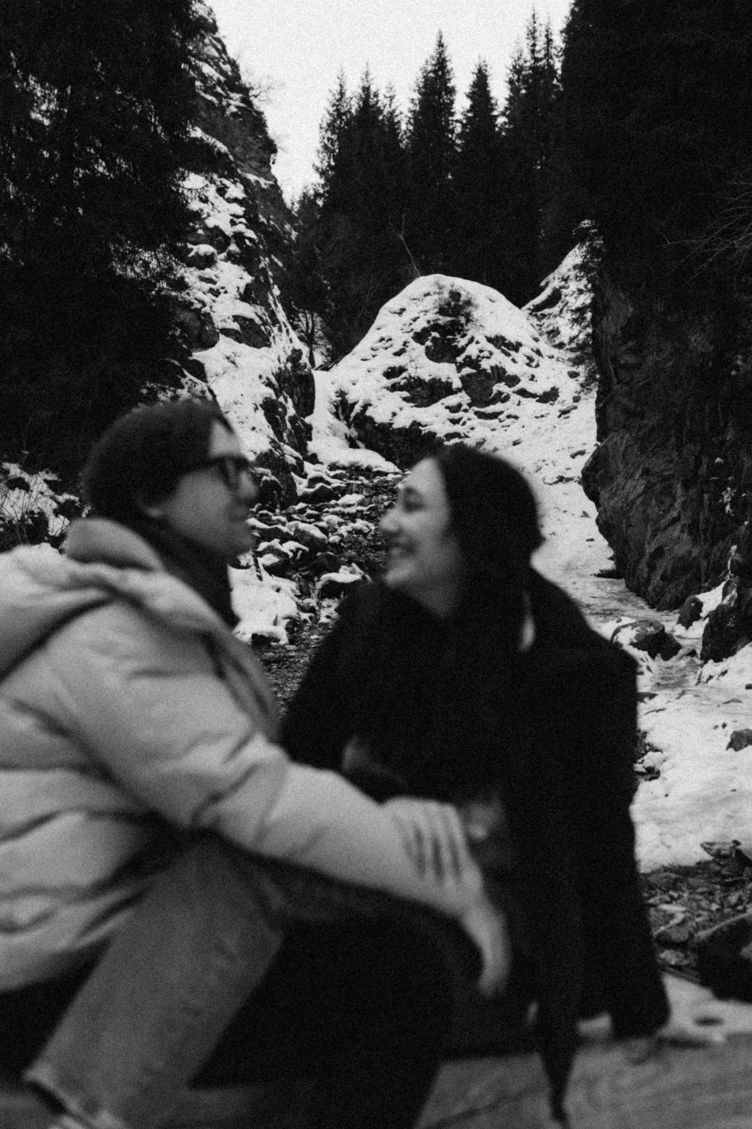 11 января. Alyona Latysheva / Photographer / Almaty