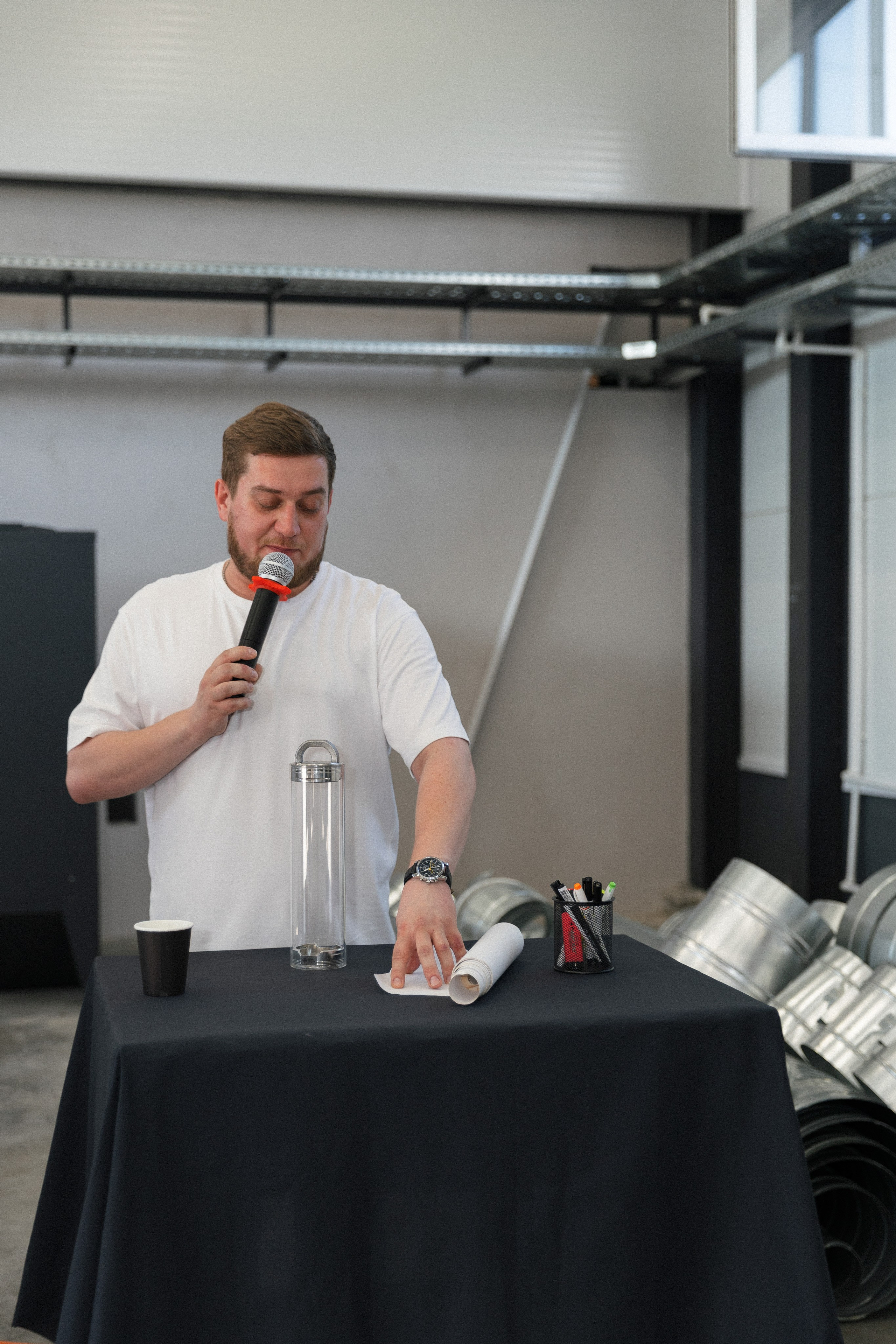 Alpha Hookah. Свадебный и репортажный фотограф в Санкт-Петербурге Николай Голованов