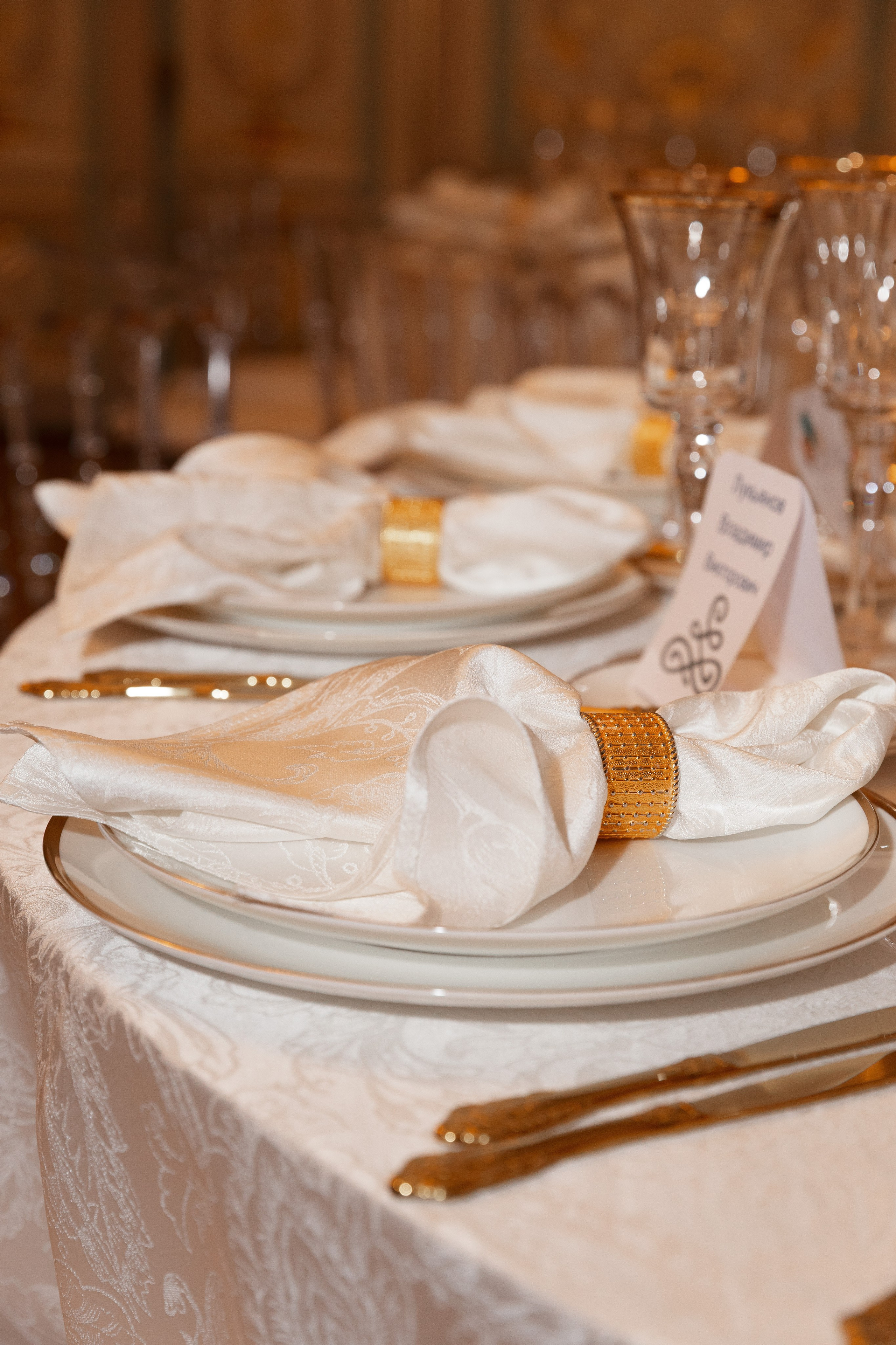 Юбилей в отеле «Талион». Свадебный и репортажный фотограф в Санкт-Петербурге Николай Голованов