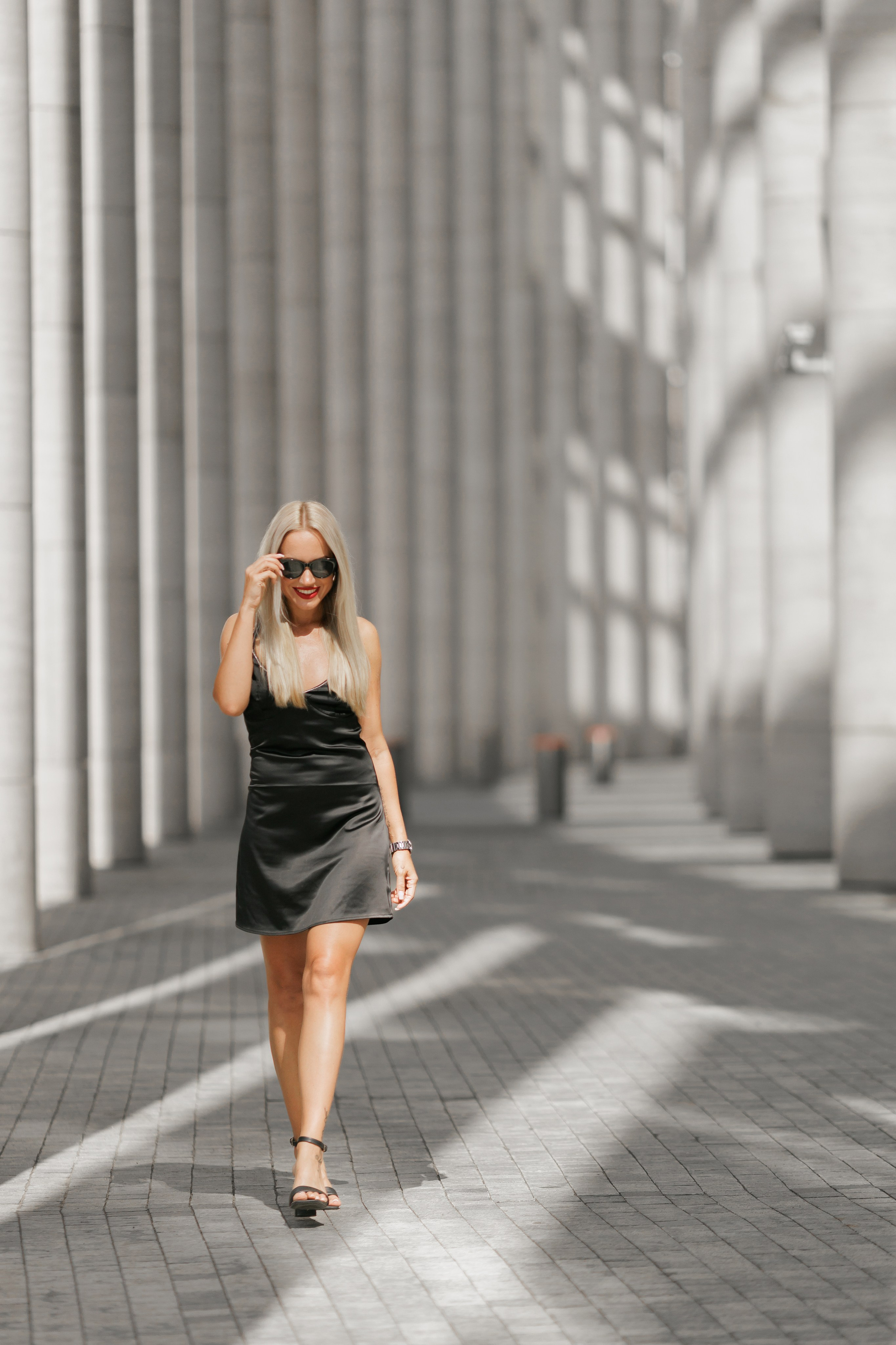 СПБ ПИПЛ. Свадебный и репортажный фотограф в Санкт-Петербурге Николай Голованов