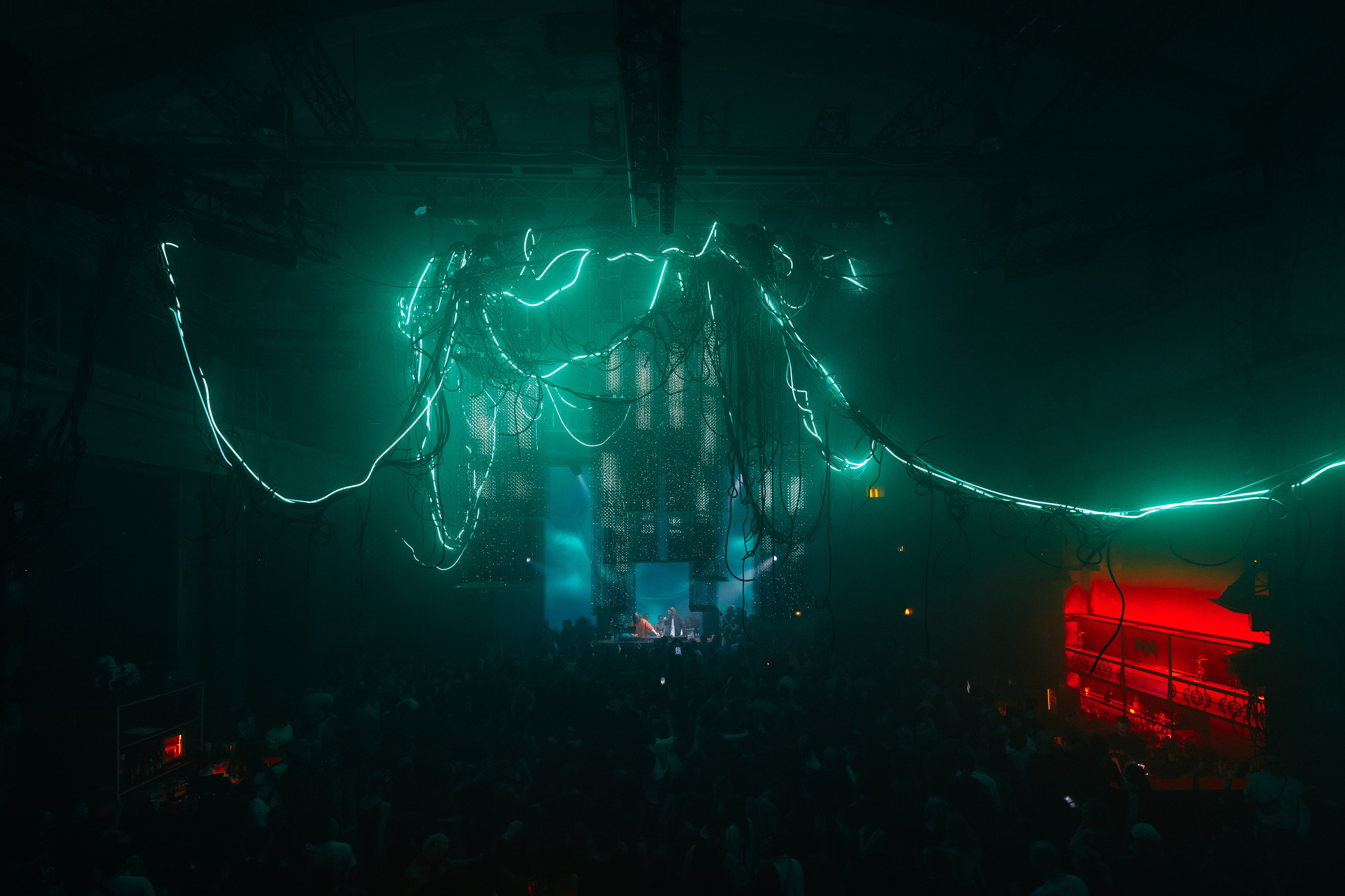 Ø, SILA SVETA. @tomrus: Рустам Шагиморданов — фотограф