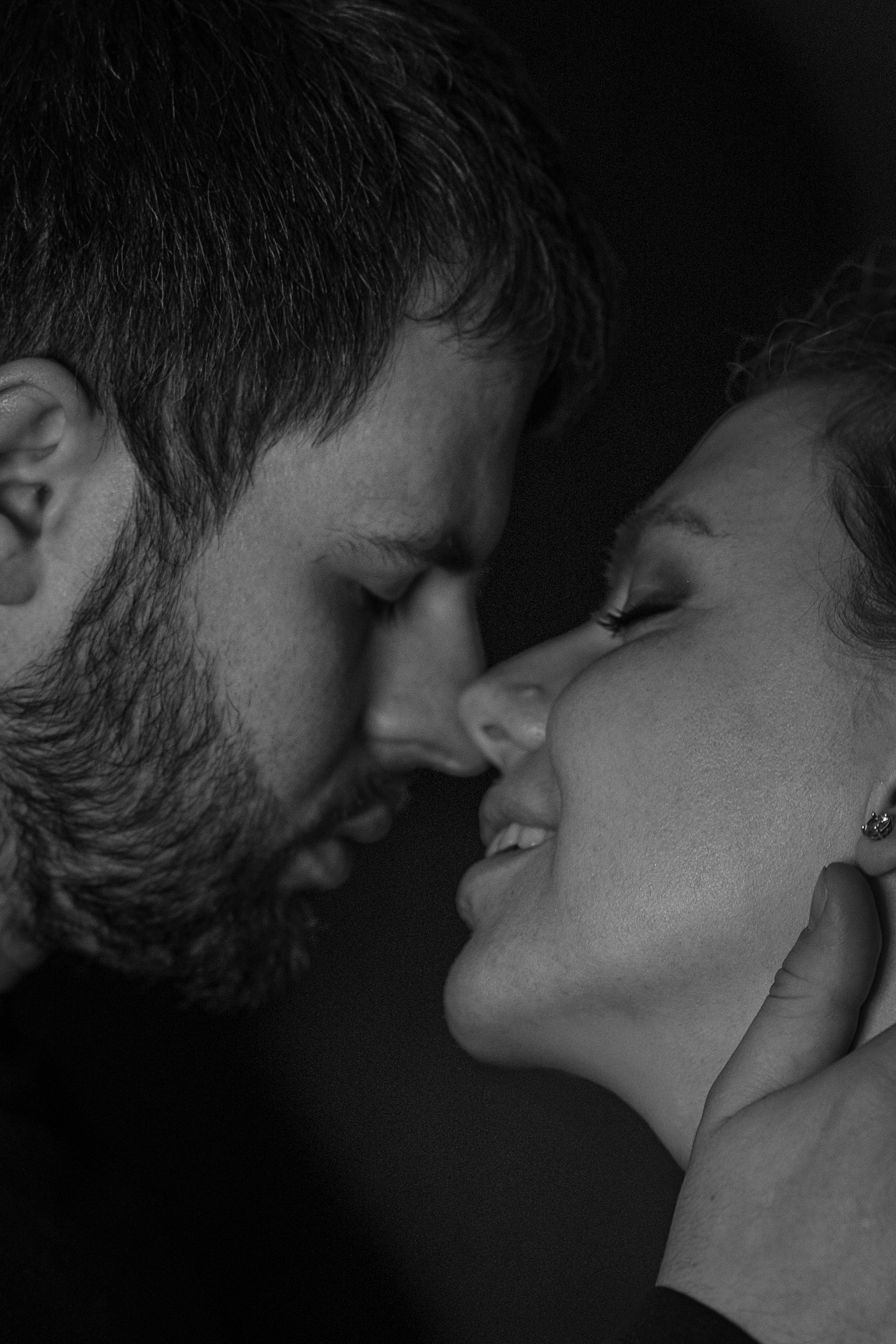 POLLYNA & DANIL. Фотографирую лучшие моменты ❤