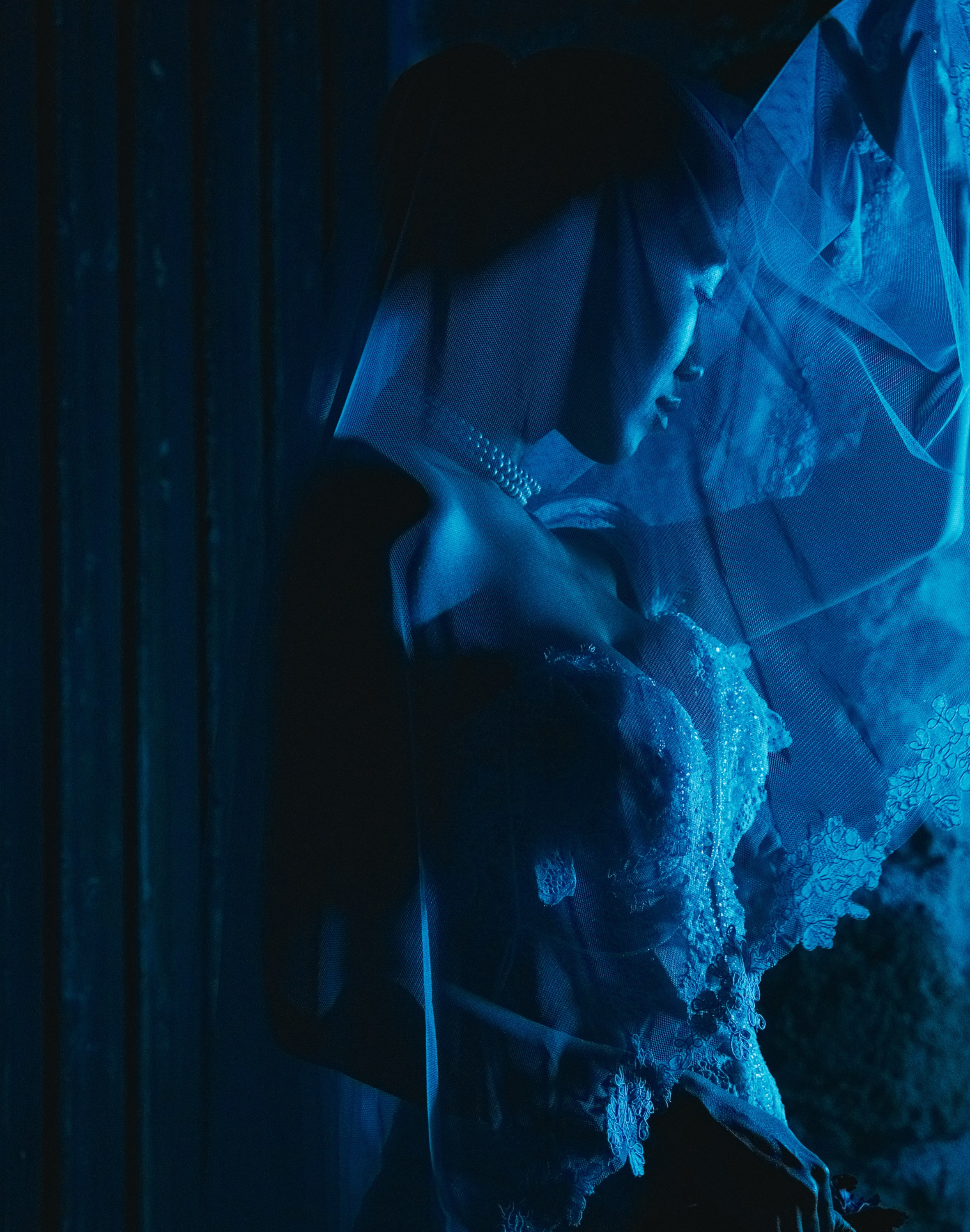 Between. Семейный и свадебный фотограф в Краснодаре