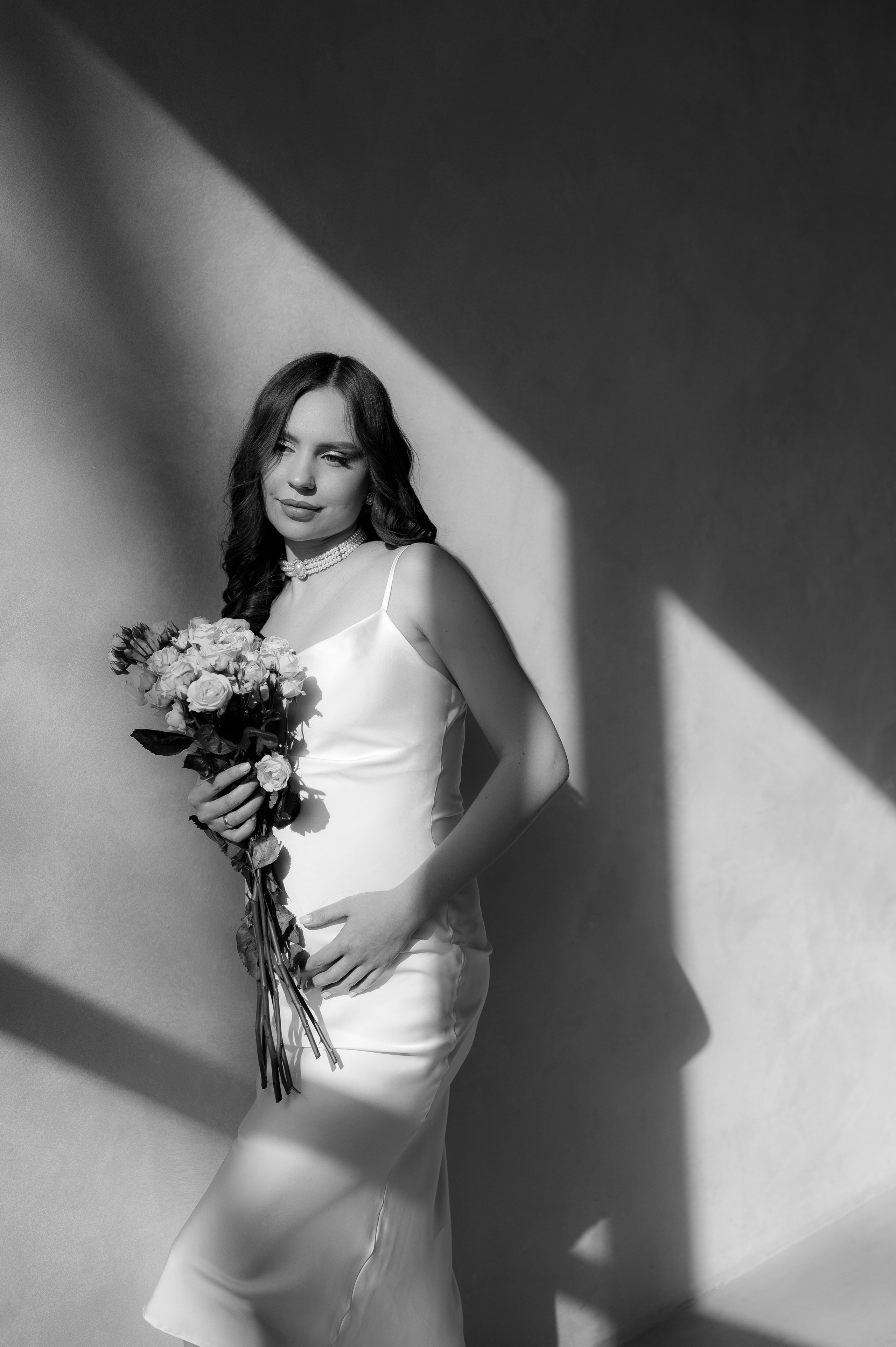 Фотосессия беременности. Свадебный и семейный фотограф в Краснодаре Алина Мельник