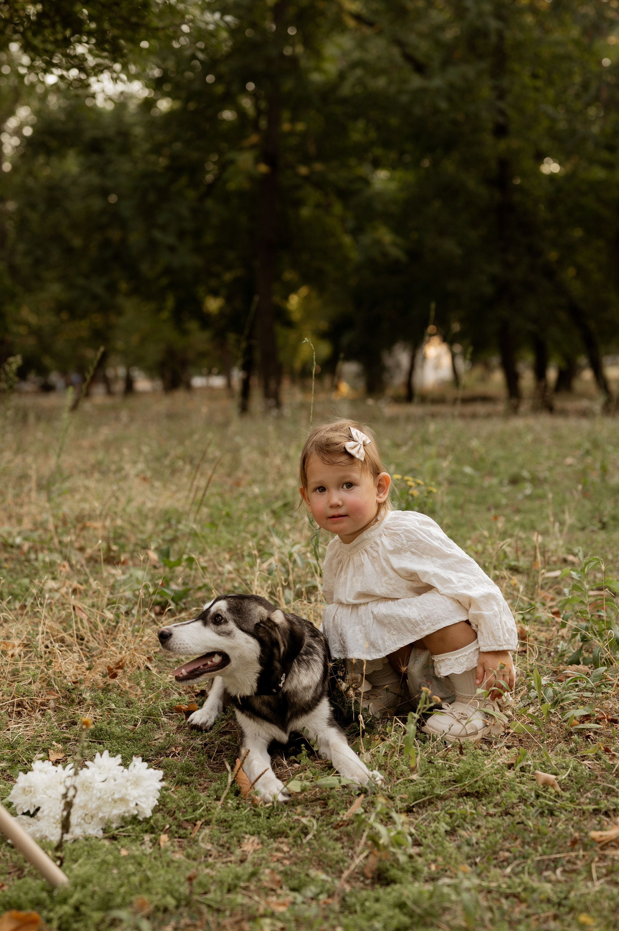 Семейная фотосессия (день рождения🎂). Свадебный и семейный фотограф в Краснодаре Алина Мельник