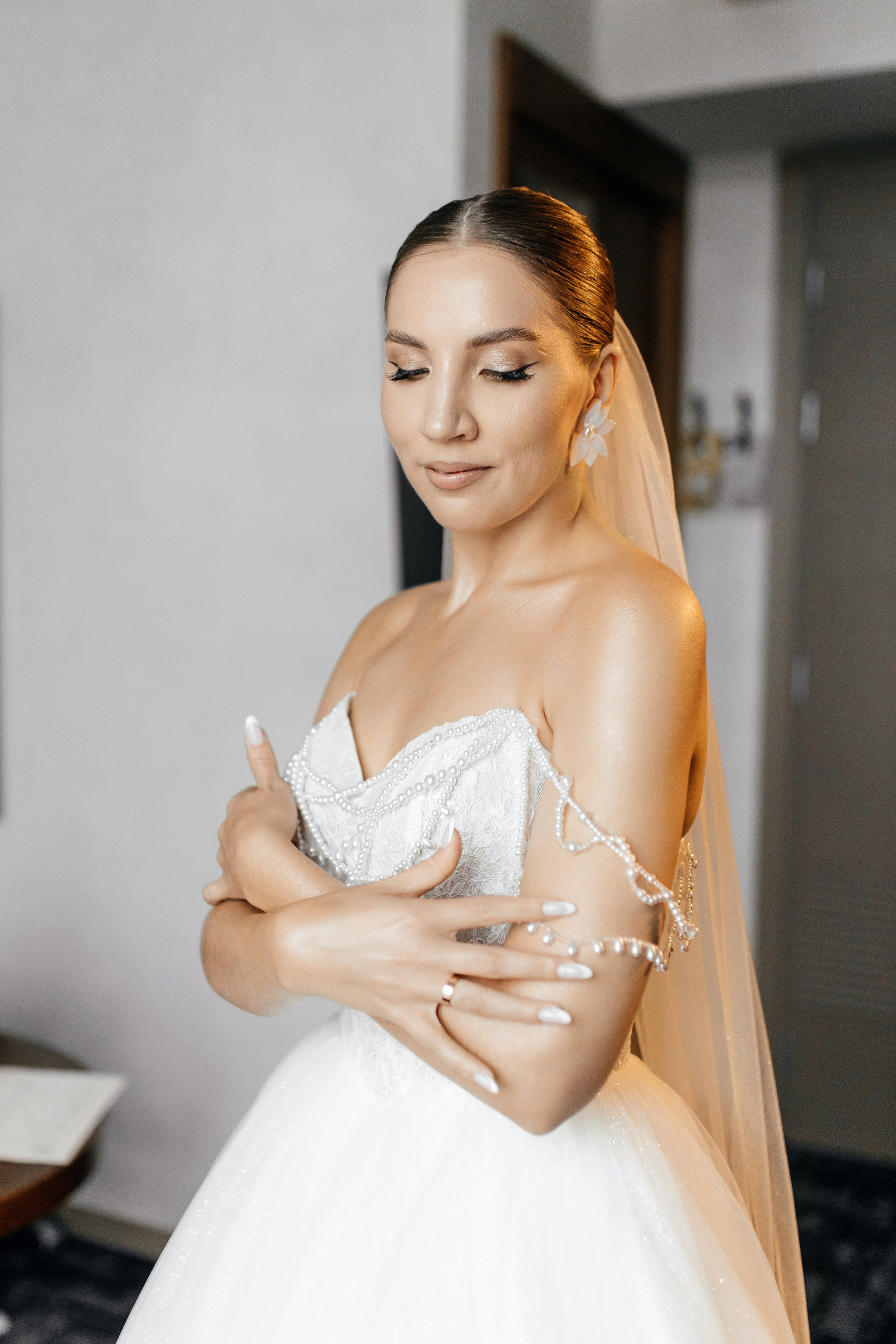 A&E WEDDING DAY. ФОТОГРАФ | ВИДЕОГРАФ | КУРГАН | ТЮМЕНЬ | ЕКБ Михаил Сутягин