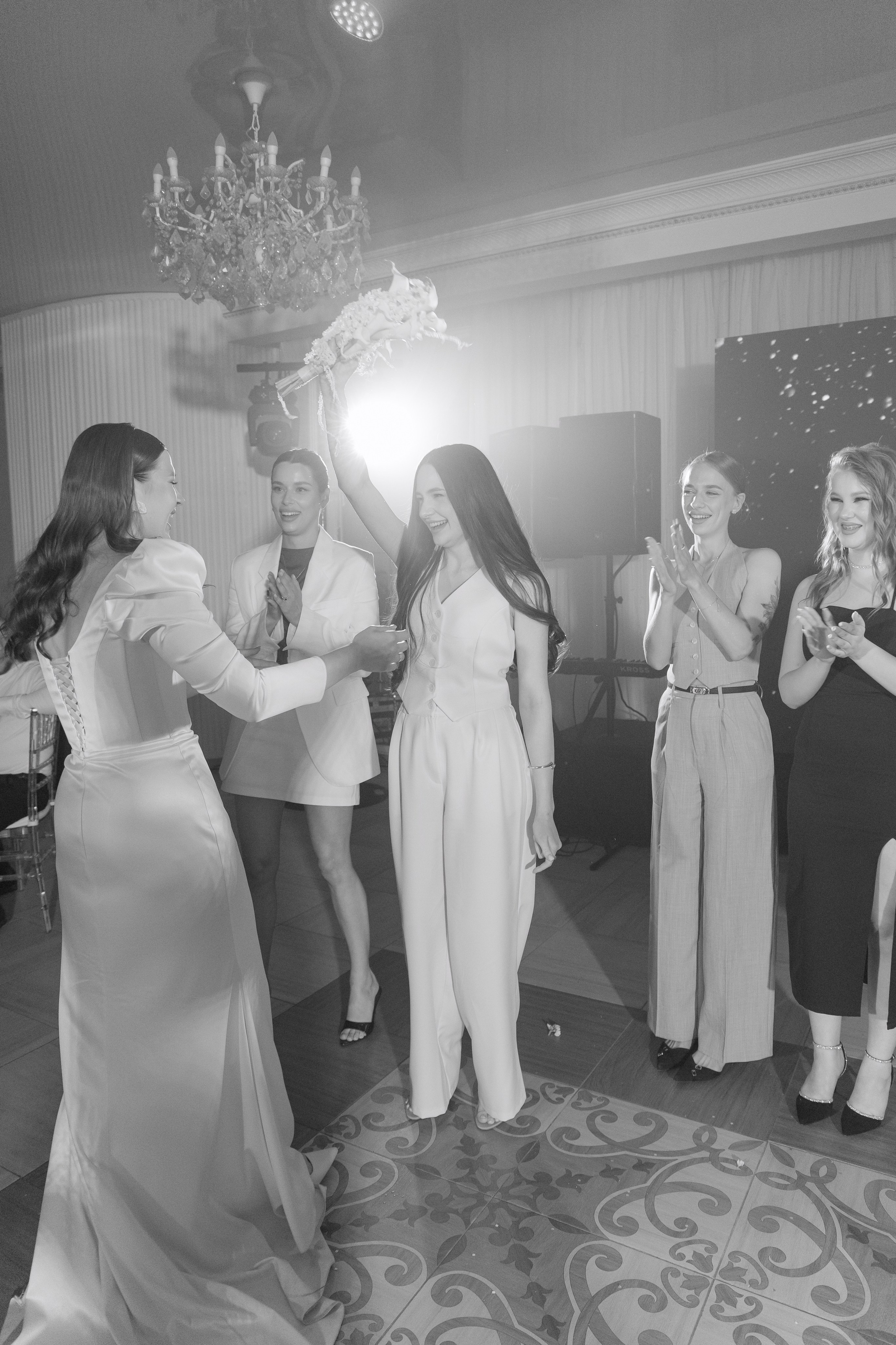 D&E WEDDING DAY. ФОТОГРАФ | ВИДЕОГРАФ | КУРГАН | ТЮМЕНЬ | ЕКБ Михаил Сутягин