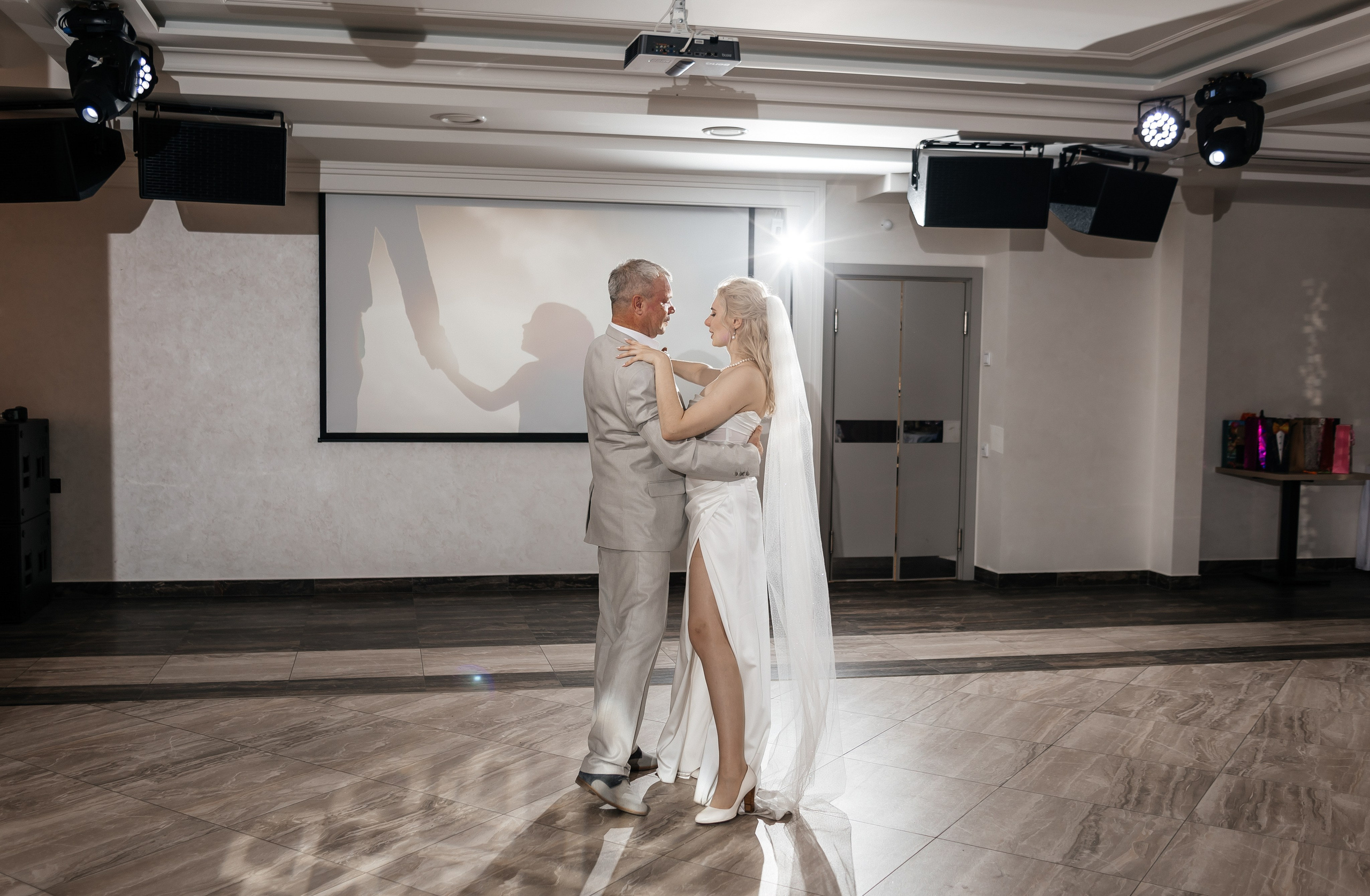 Николай & Анастасия | 10.08.24. Свадебный и семейный фотограф в Омске Евгения Хакимова