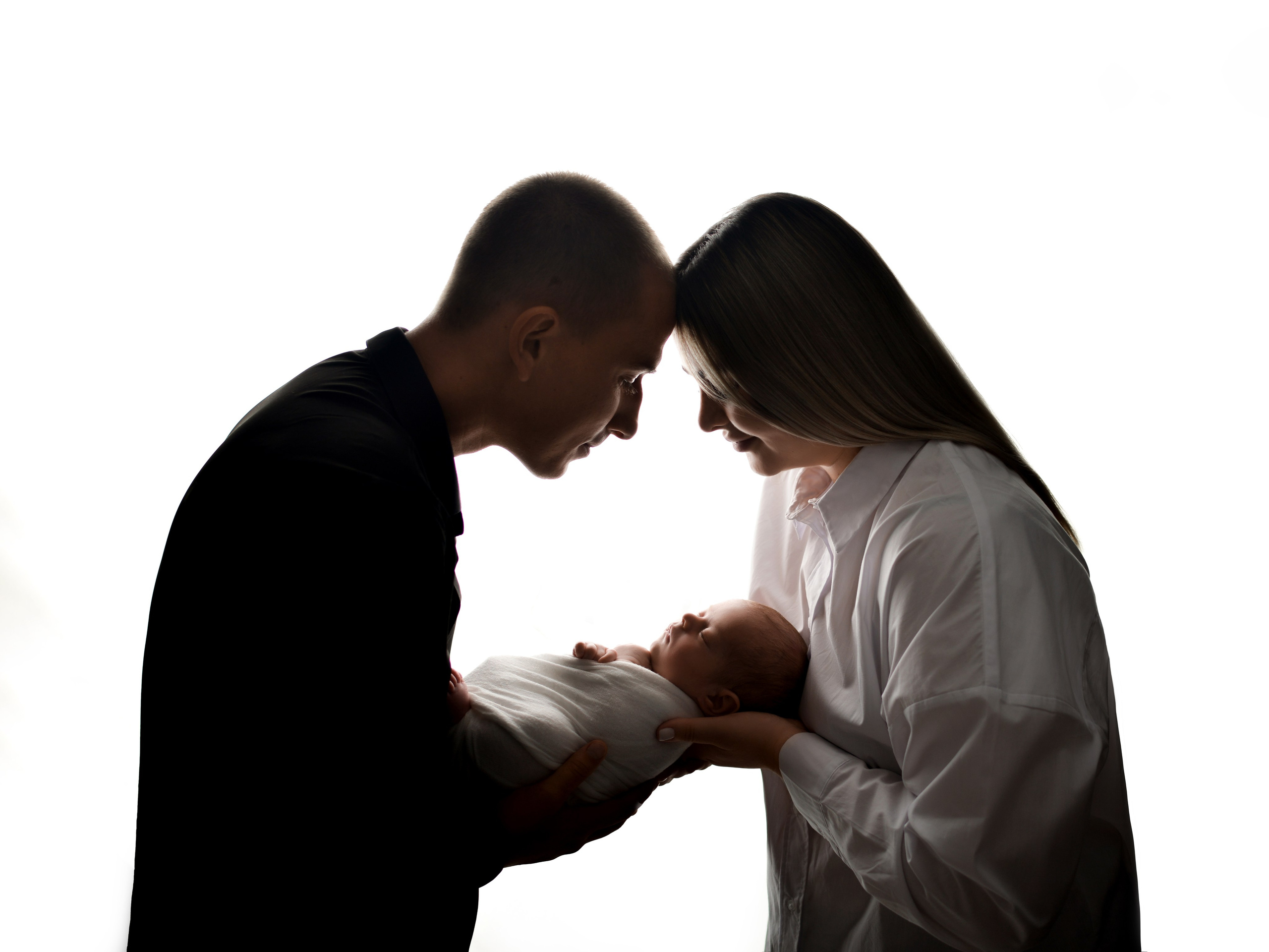 Фотосессия ньюборн в Краснодаре. Фотограф новорожденных Краснодар Малышенко Надежда