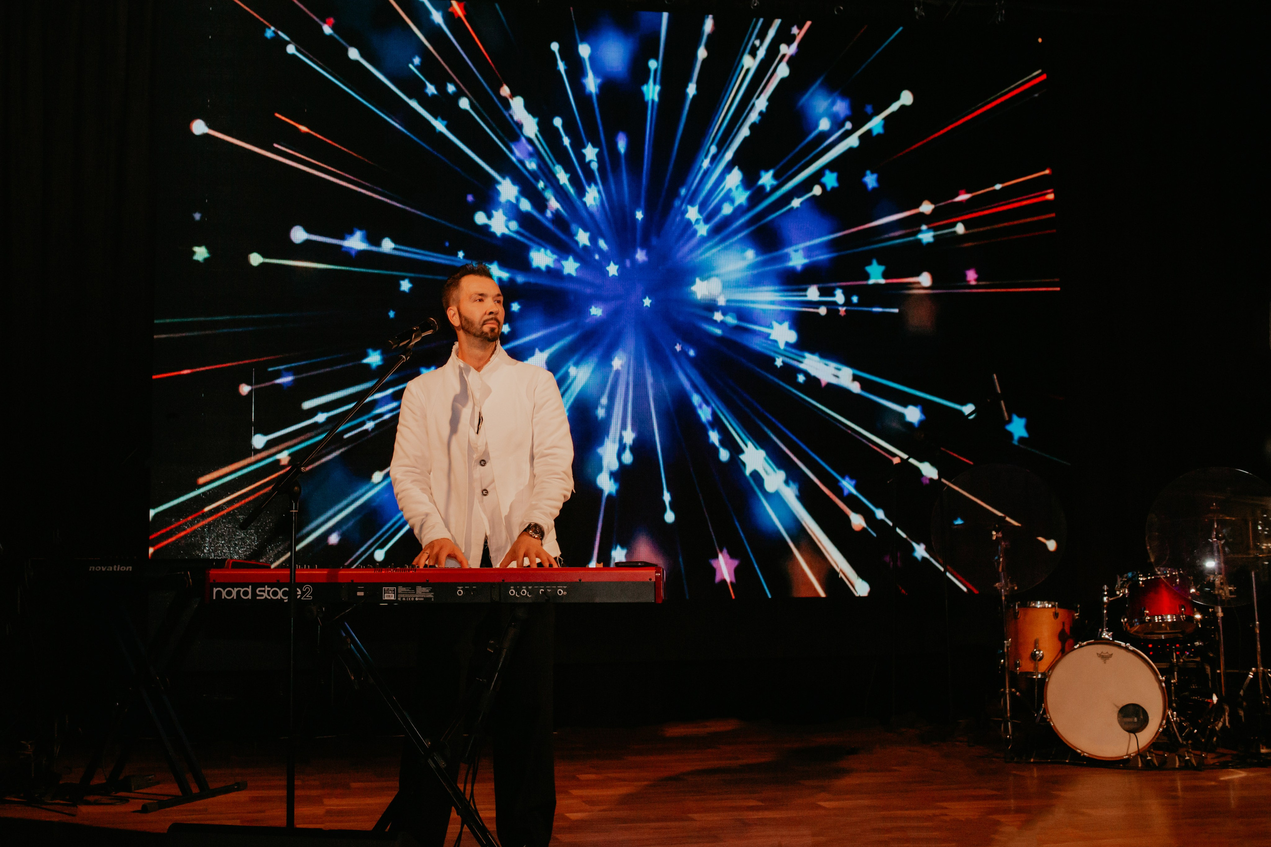 Выпускной. 11 лицей. Фотограф в Челябинске Ополихина Анна