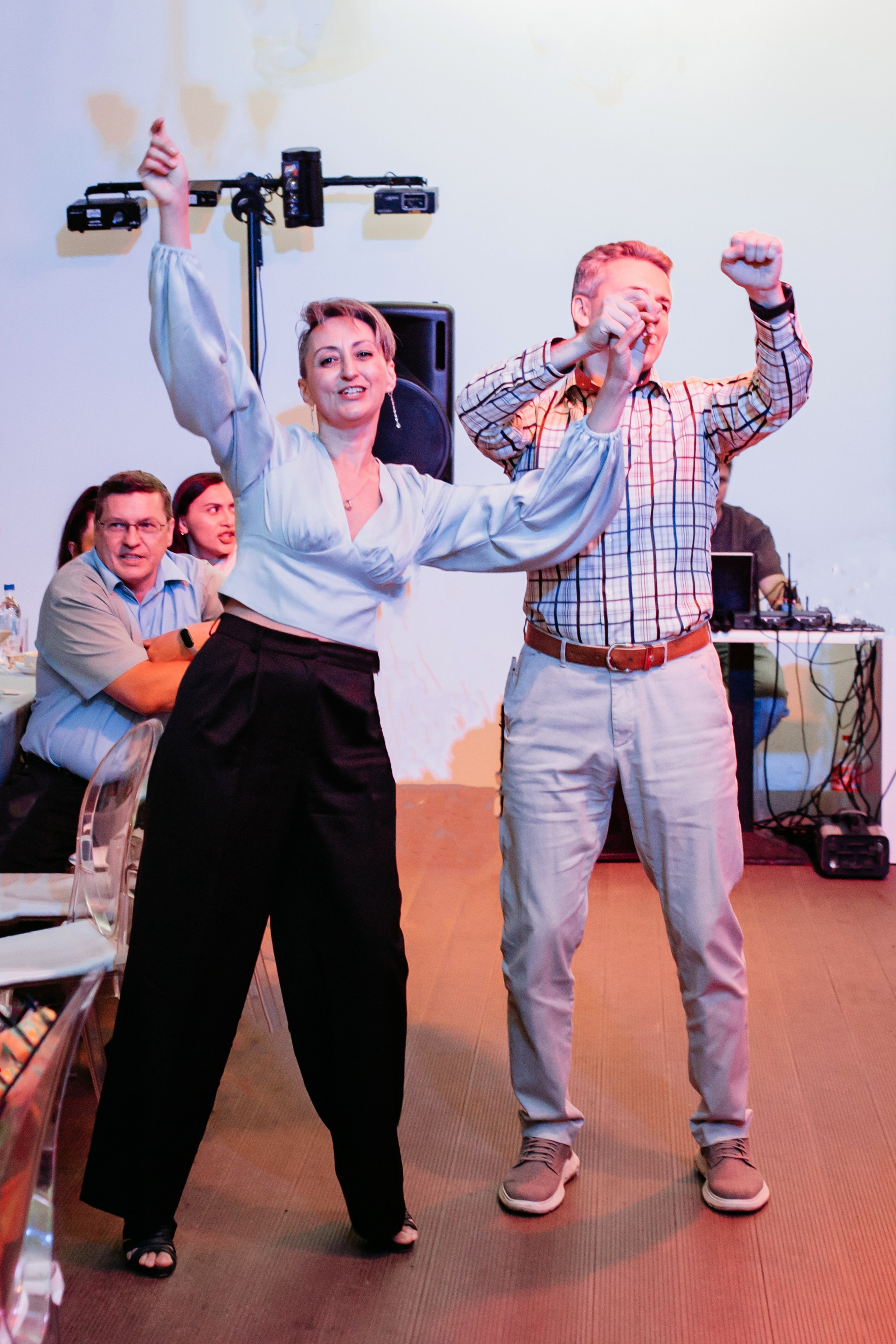 Выпускной 2025 (41 школа) 11 класс. Фотограф в Челябинске Ополихина Анна