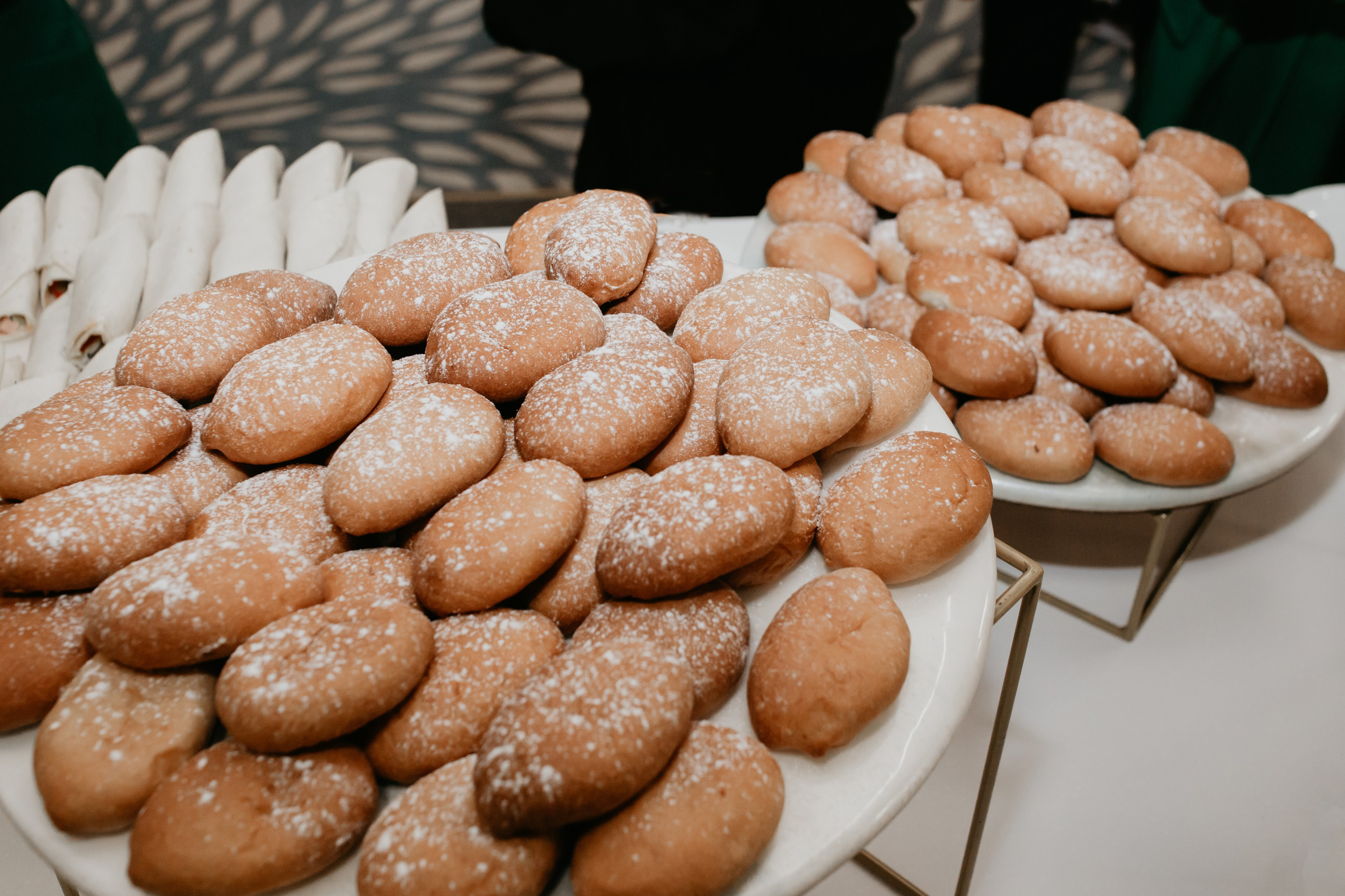 Конференция. Сила объединения. Фотограф в Челябинске Ополихина Анна