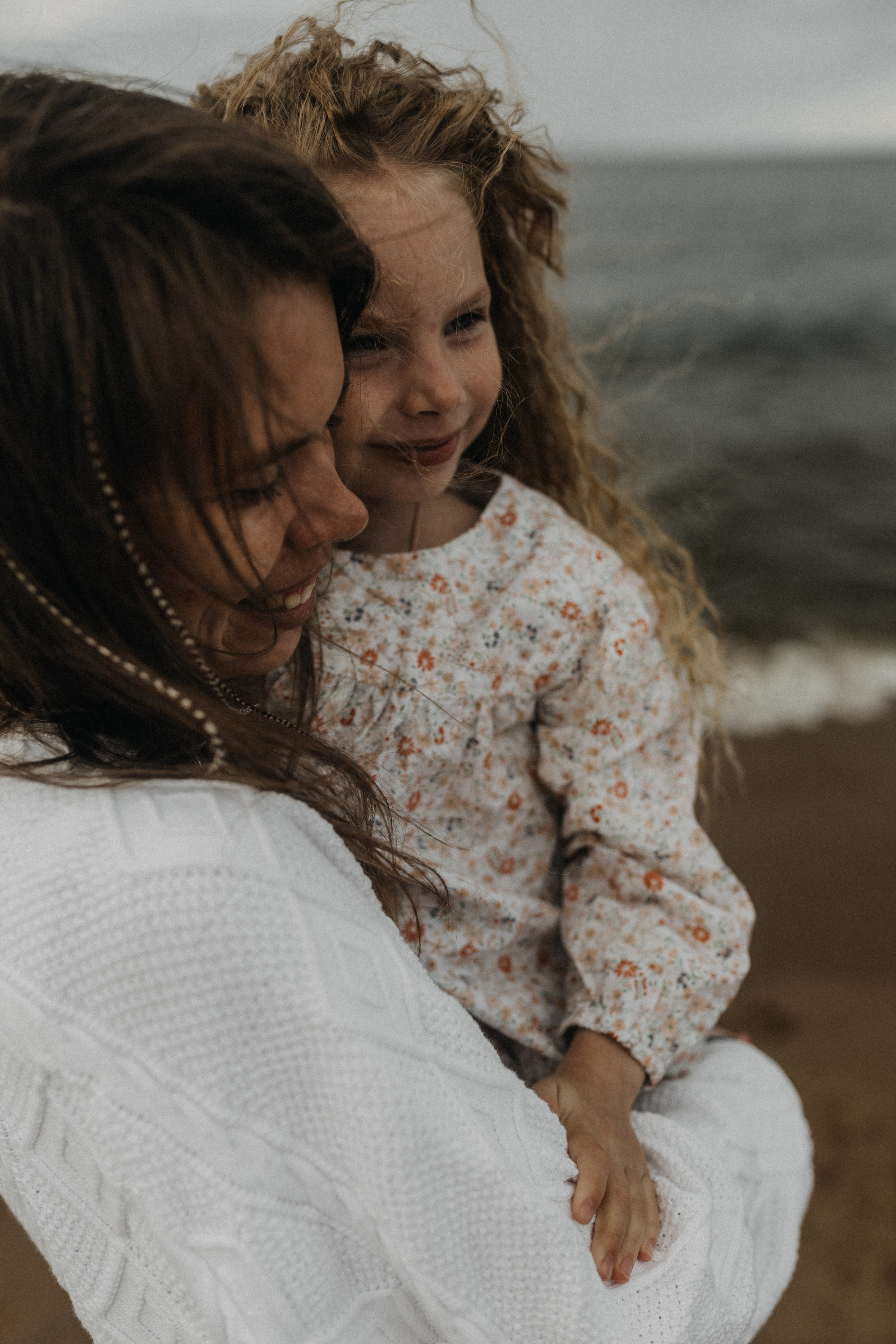 Сережа, Кристина и Алиса. Фотограф в Петербурге Ольга Стрельченко