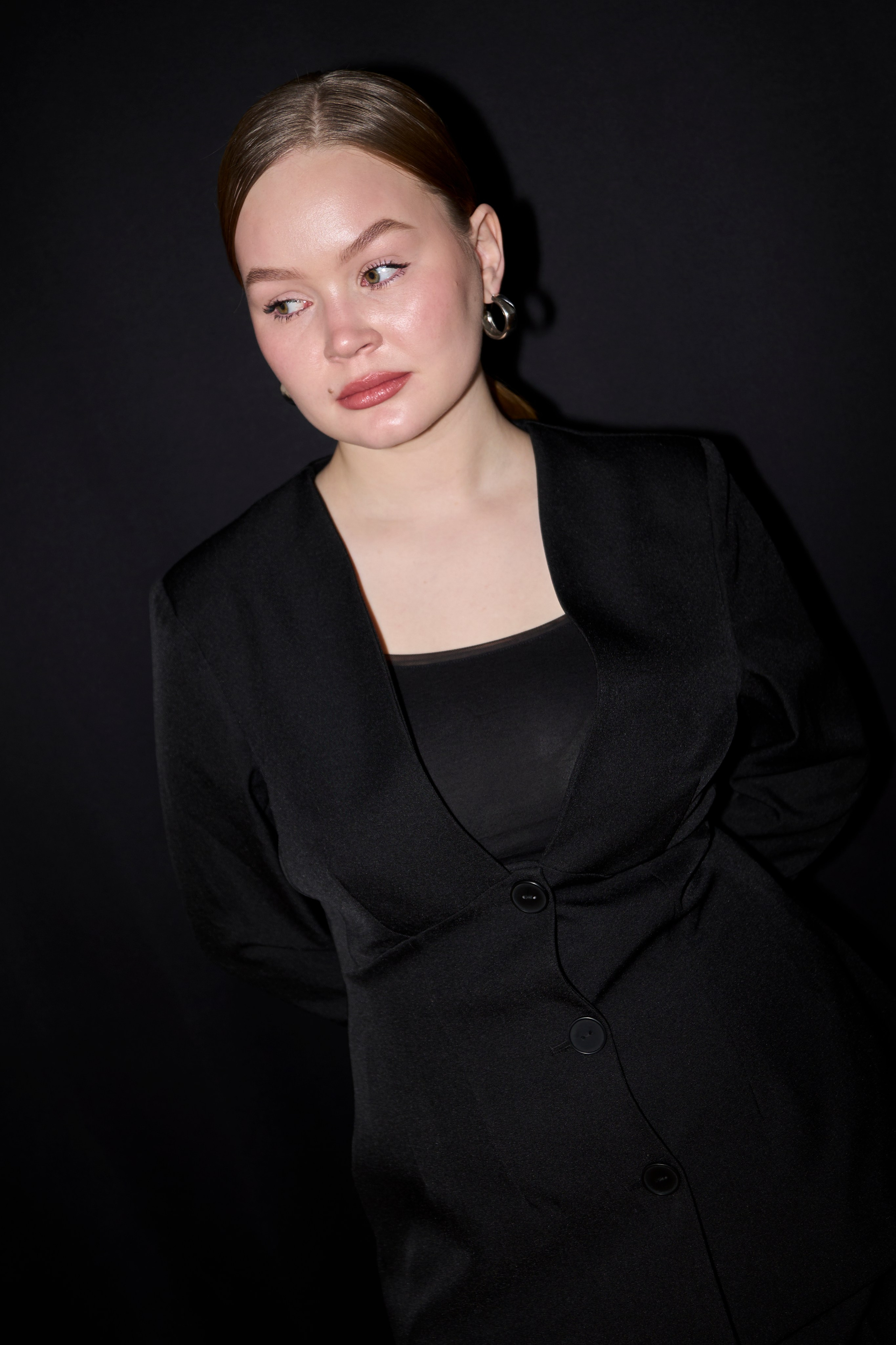 Валерия. Главная