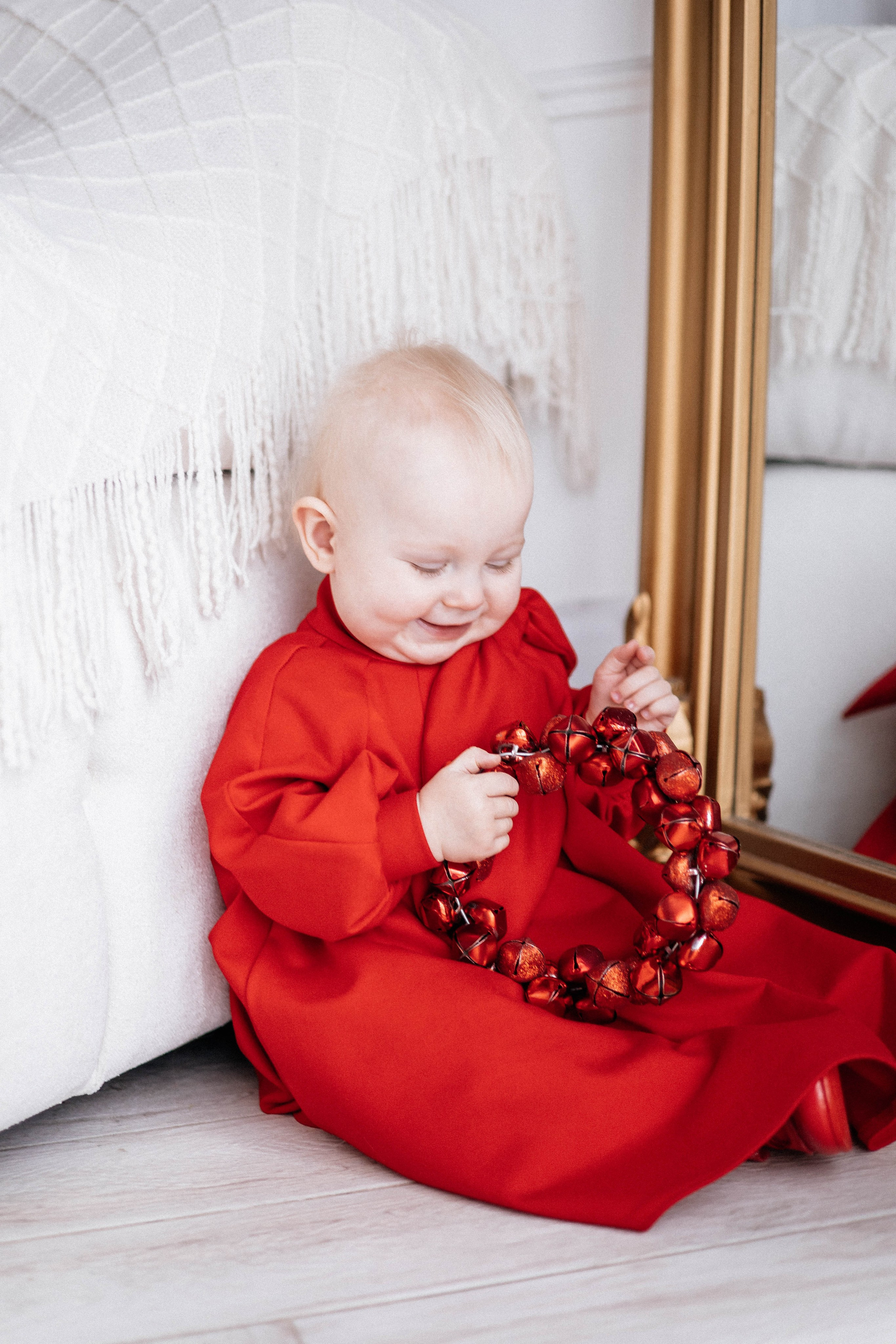 Аня, Леша и Еся. Светлана Ванцлав — фотограф Минск, Беларусь