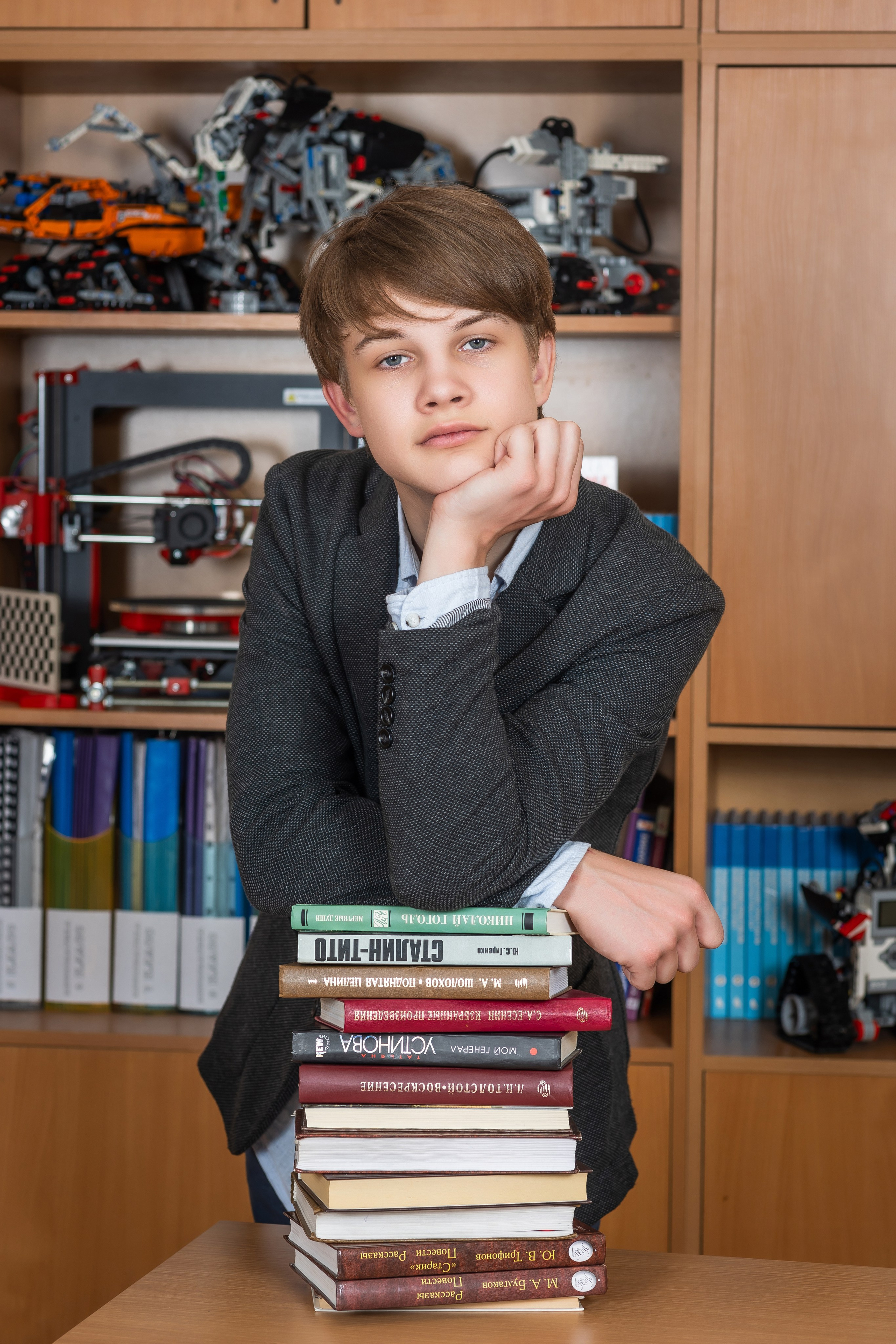 9 класс для выпускных альбомов. Семейный фотограф в Москве Наталья Чуб, заказать Фотокнигу