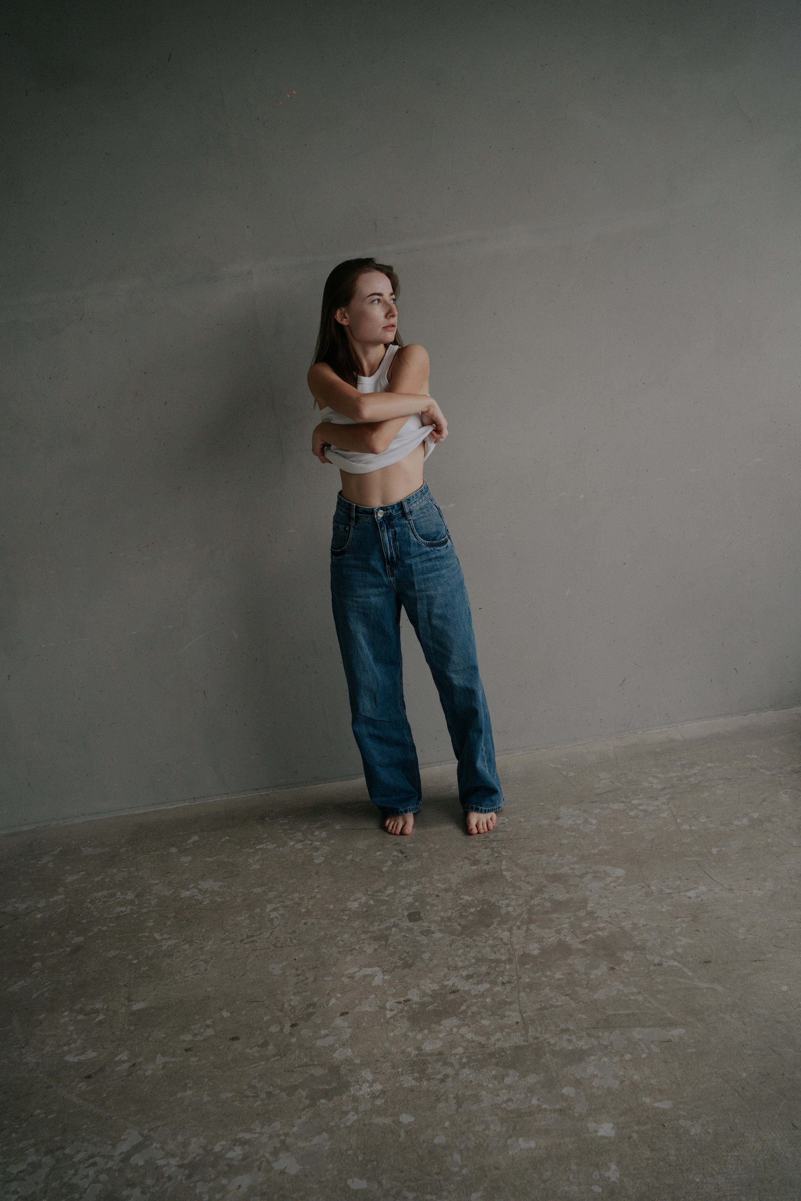 Индивидуальные