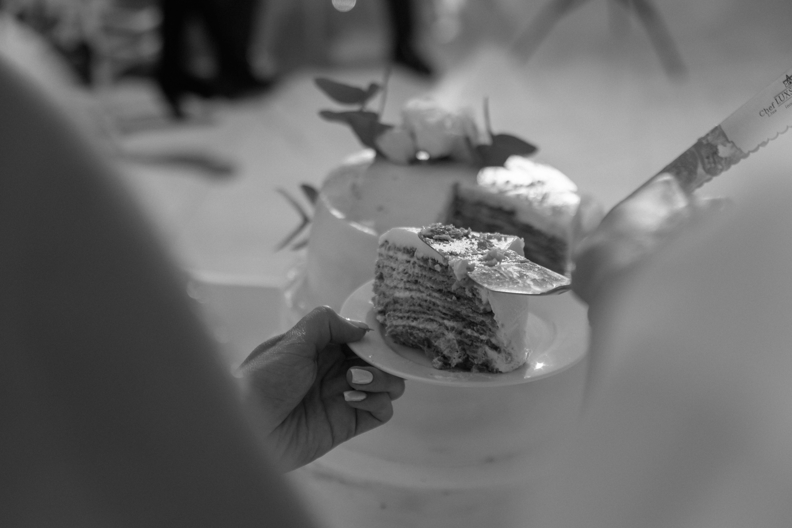 Осенняя классика. Фотограф и видеограф в Москве и Абу Даби Мария Кулагина