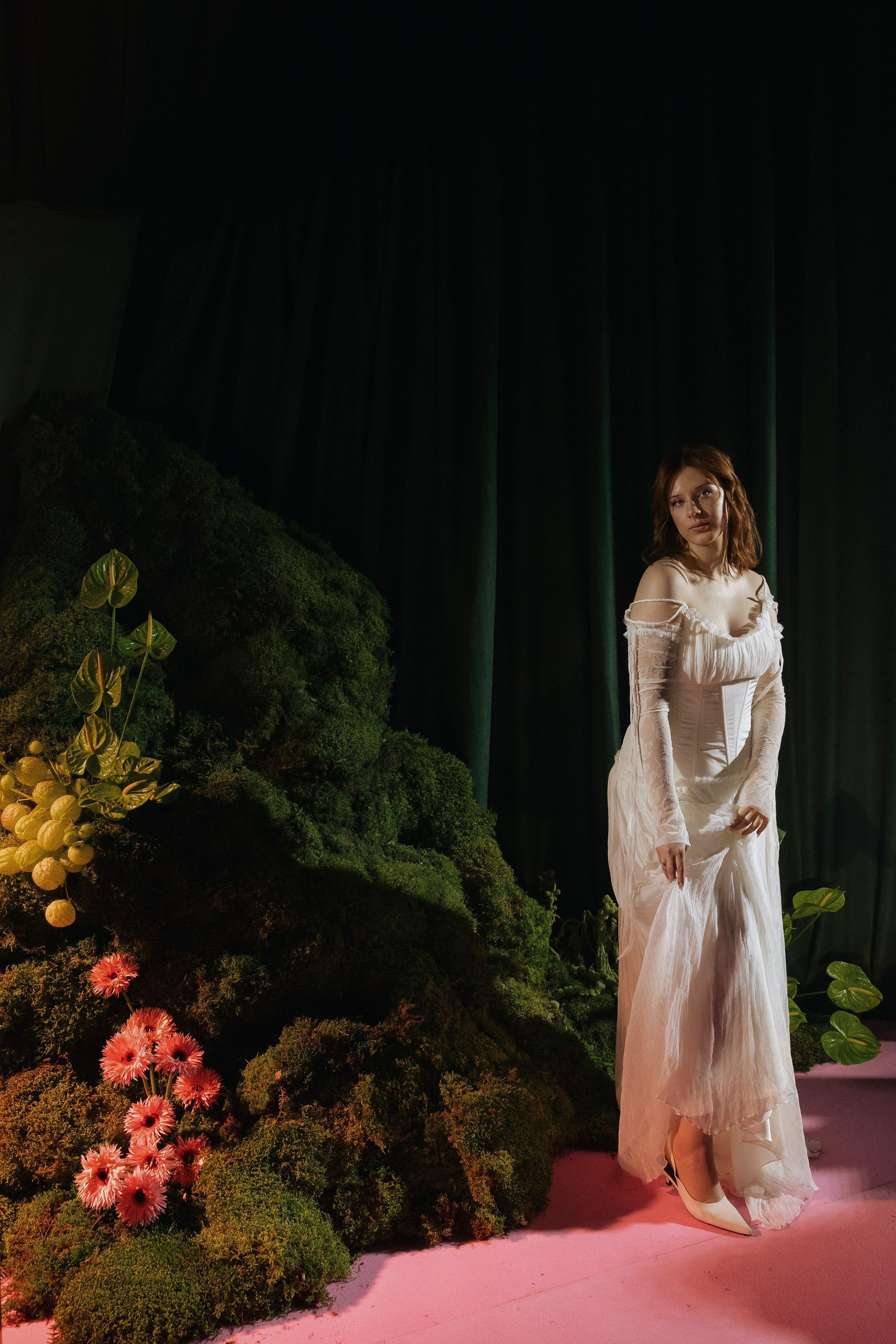 N&A. Свадебный фотограф Лиза Макатович Беларусь Минск