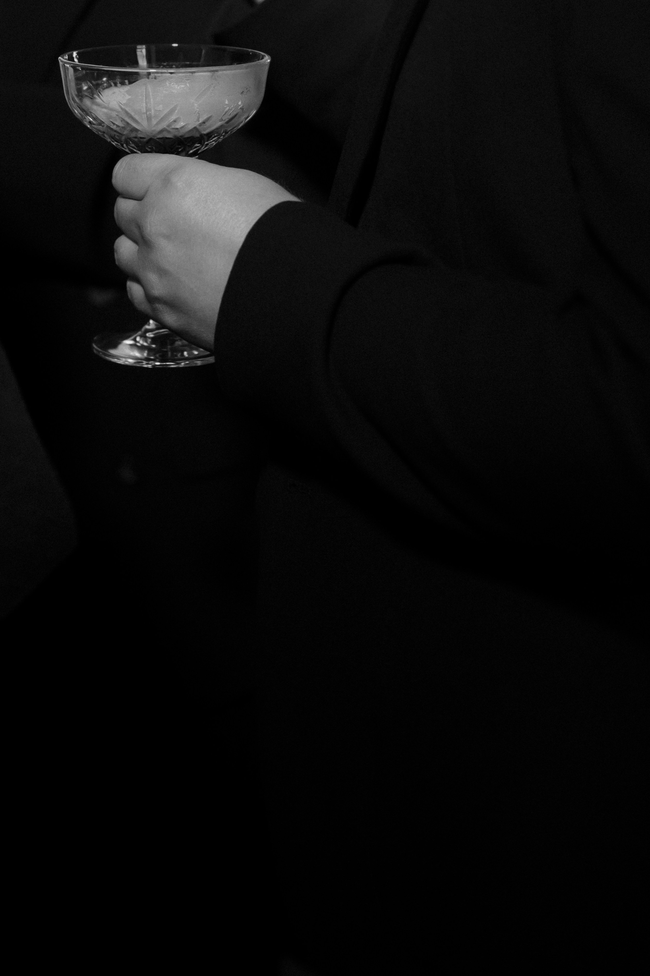 K&A. Свадебный фотограф Лиза Макатович Беларусь Минск